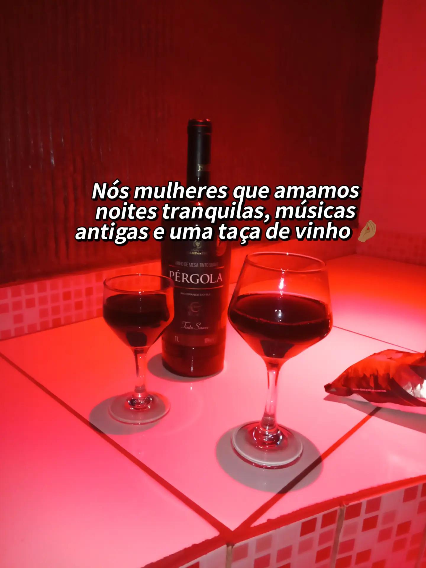 @Melry Santos