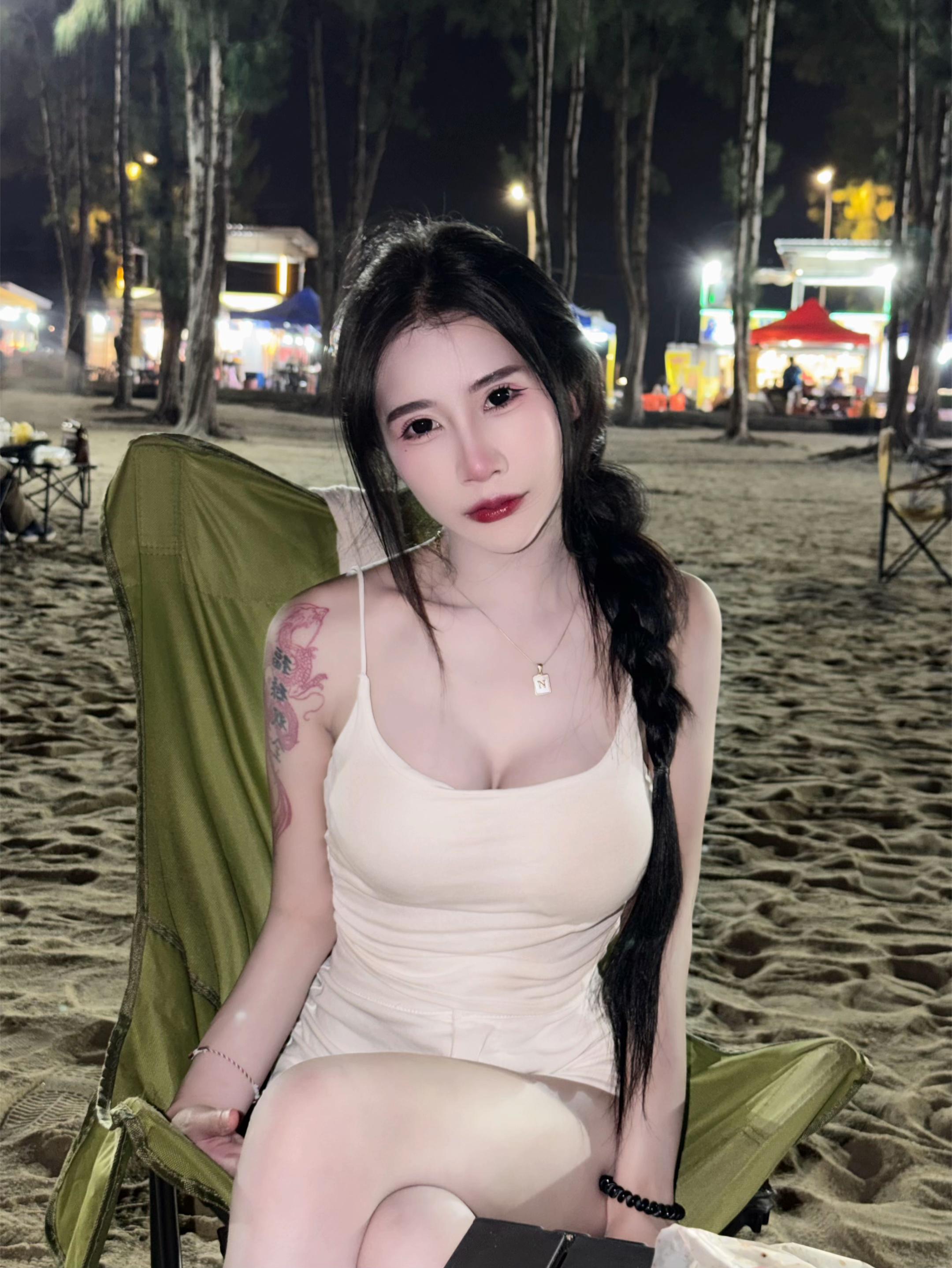 @💗🫶นัน💗🦋✨