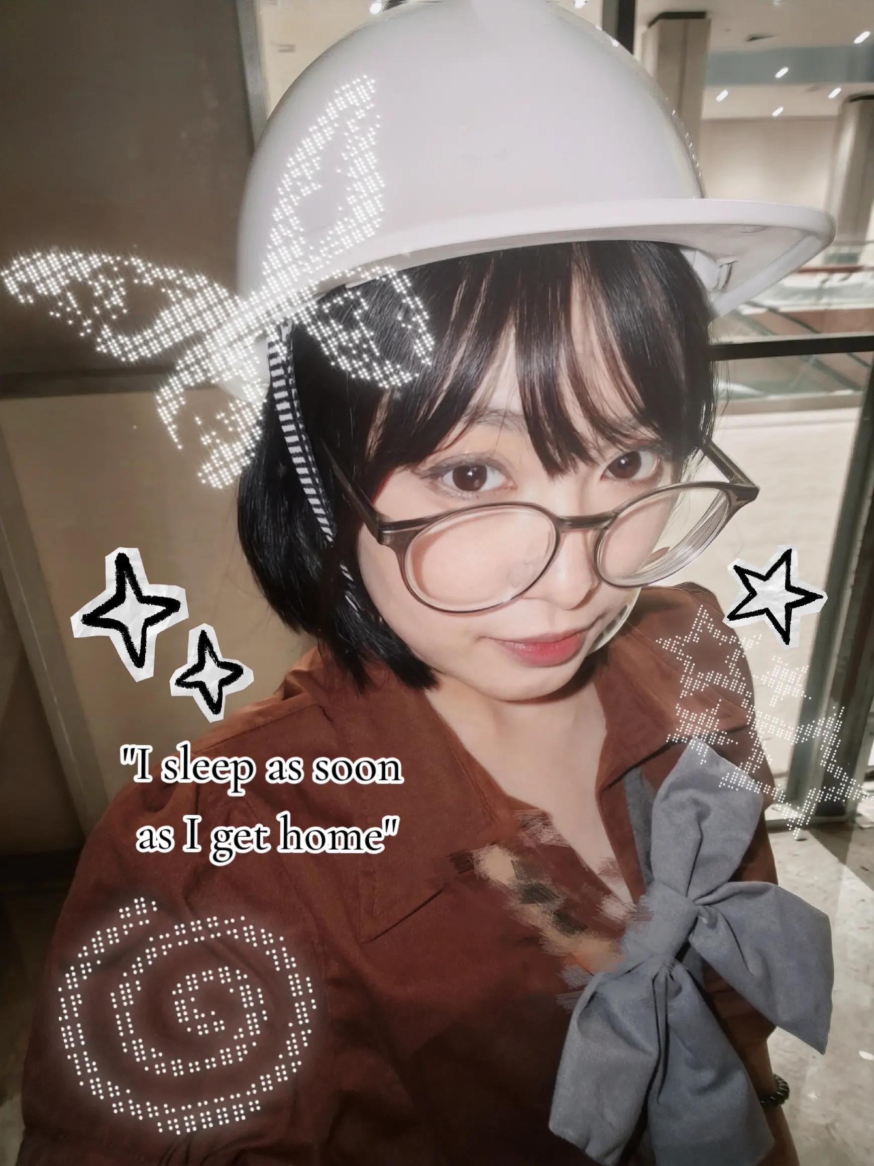 @Erien Amamiya