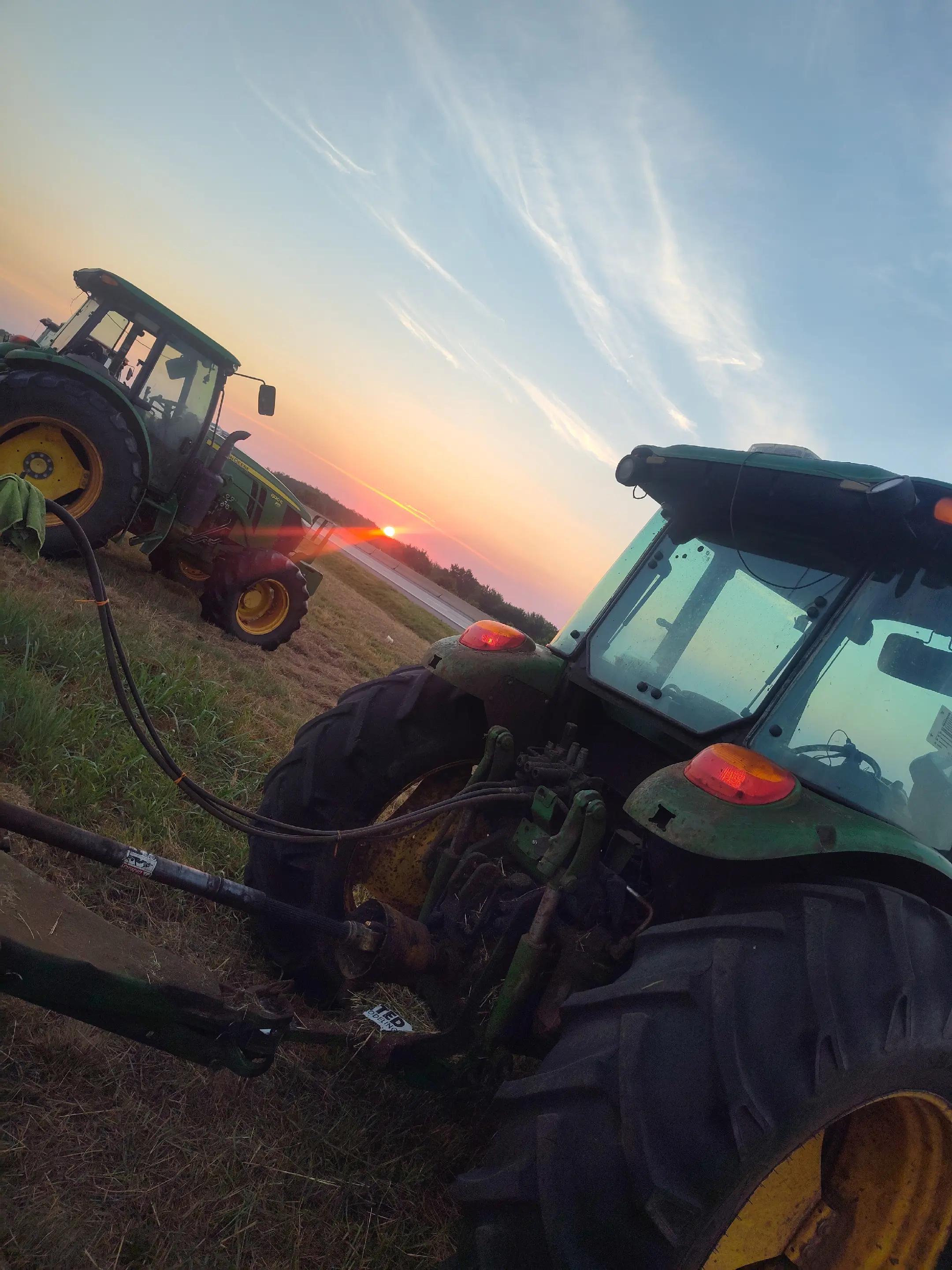 @jarocho