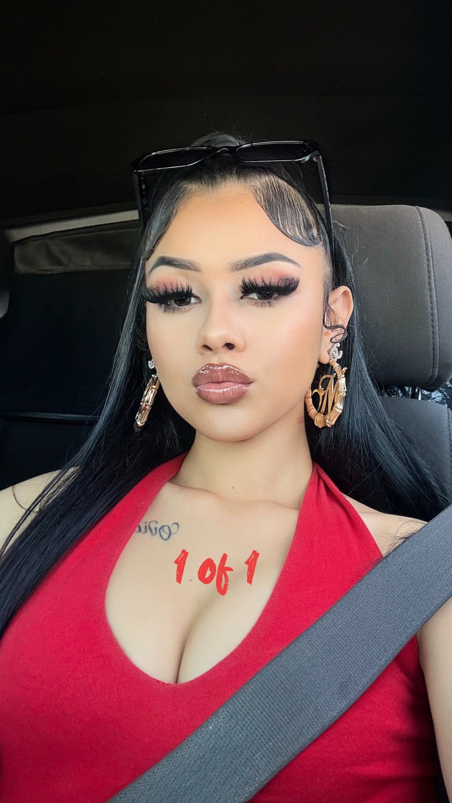 @♛
