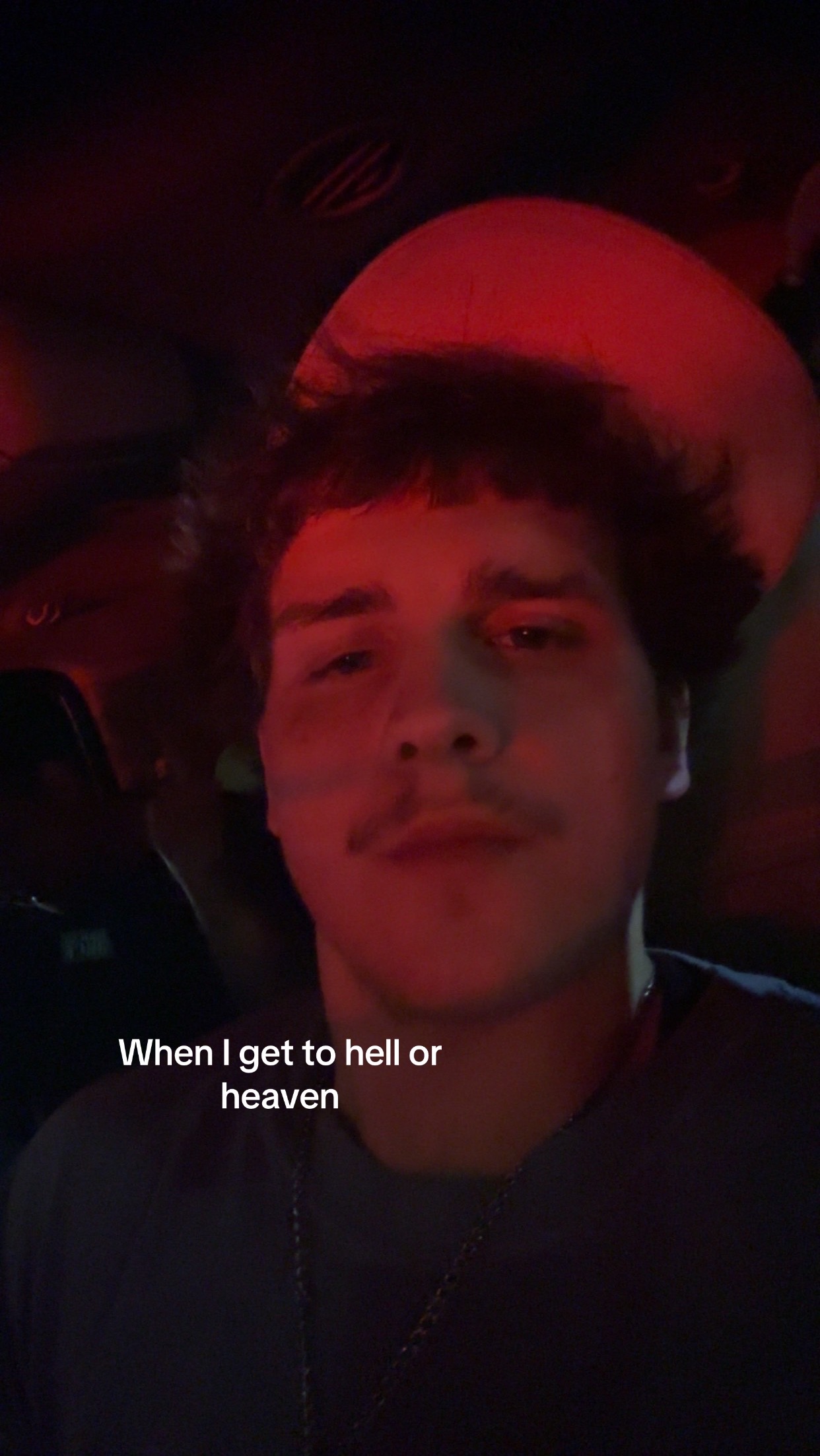@️Garms_10fo