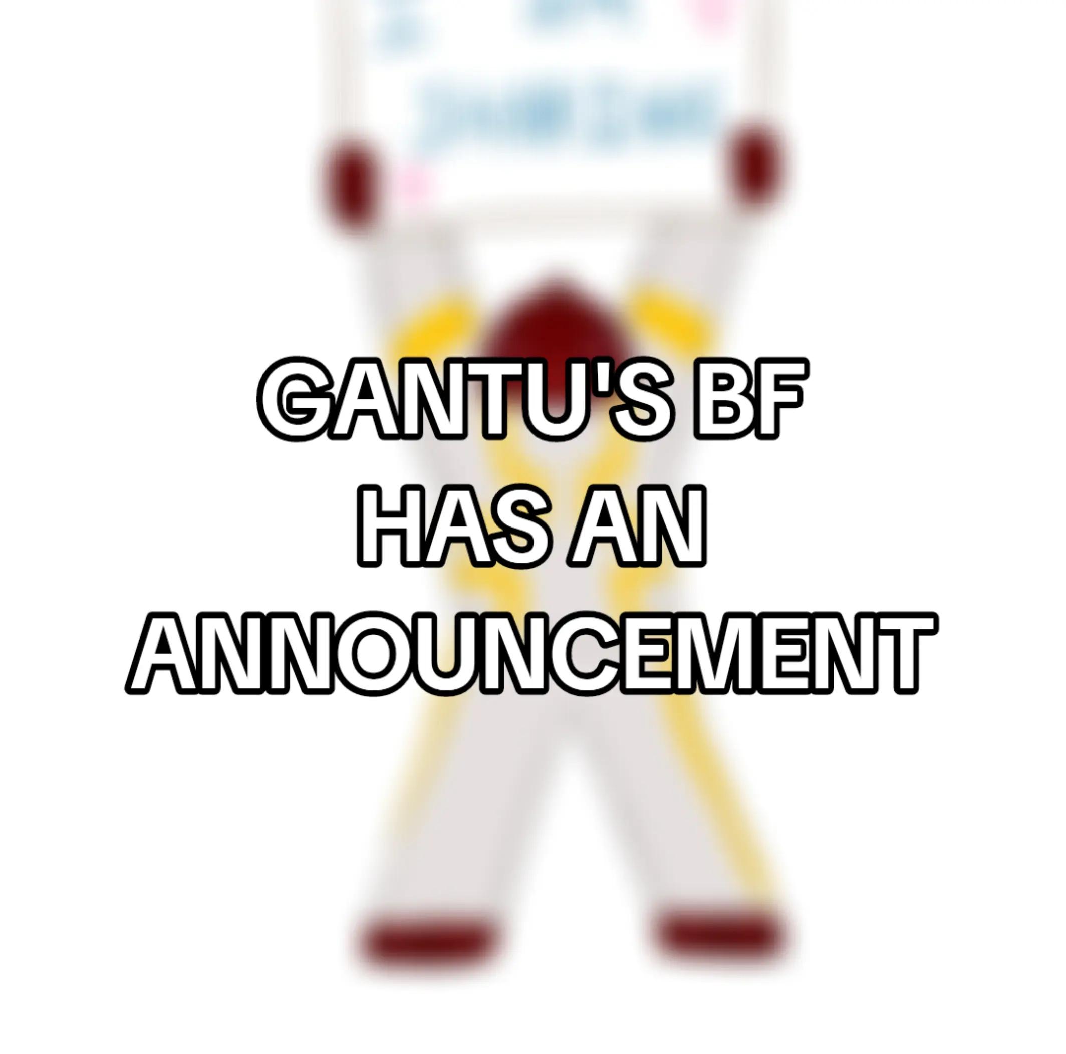 @f ai ❌️ I'm autistic 🔥