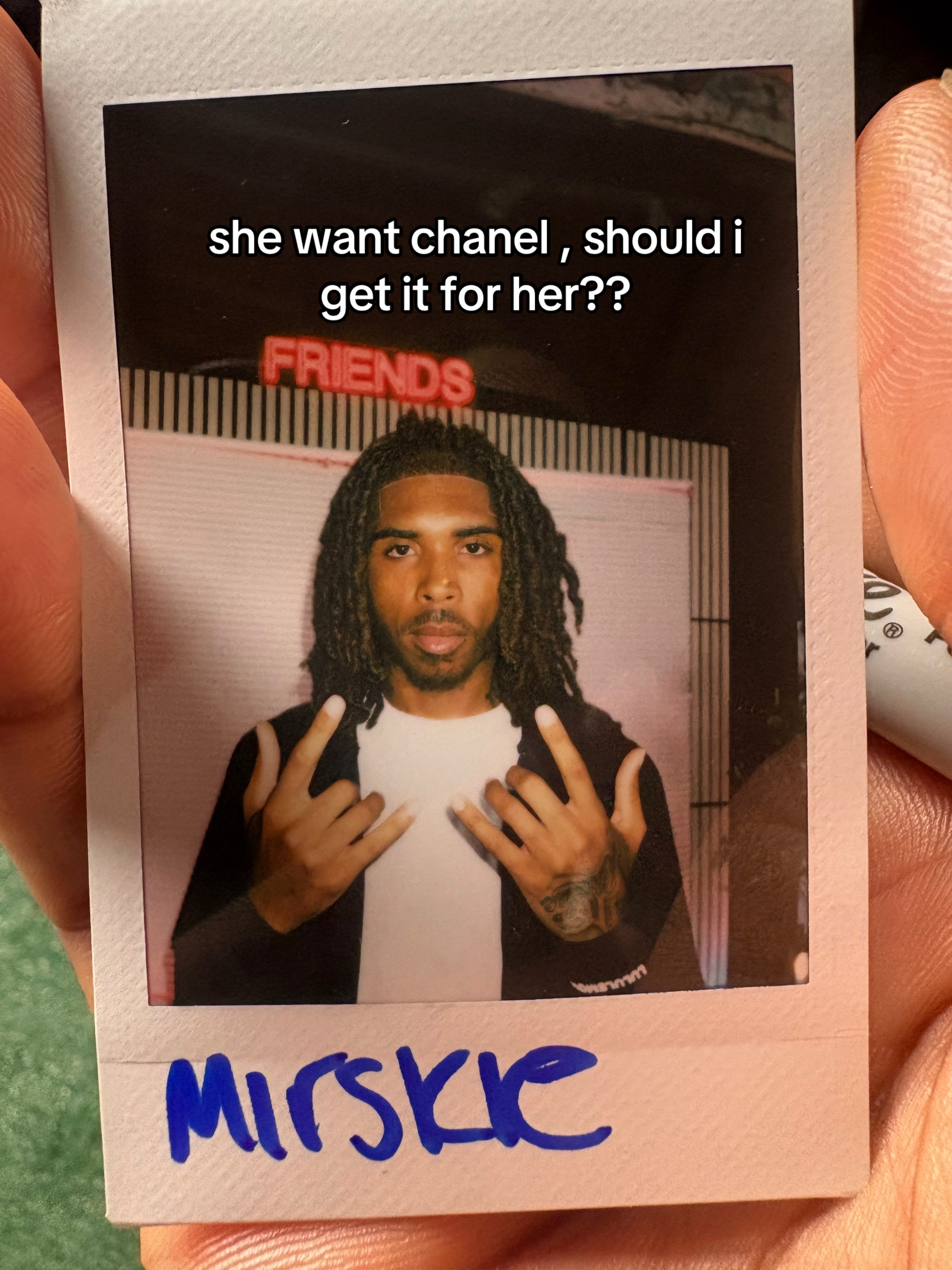 @mirskie