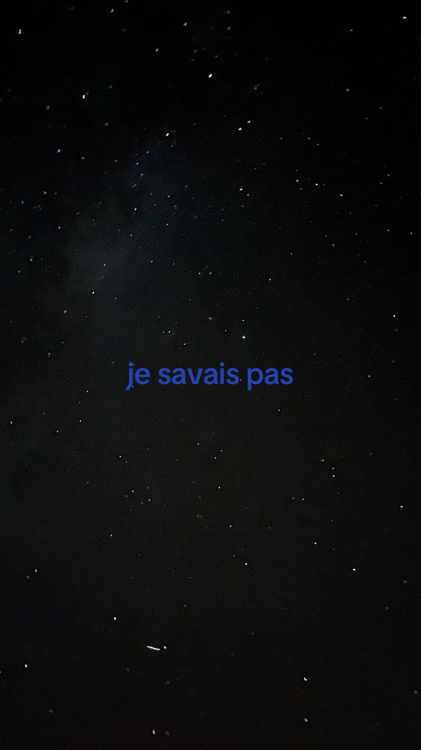 @toxic.mais.douce