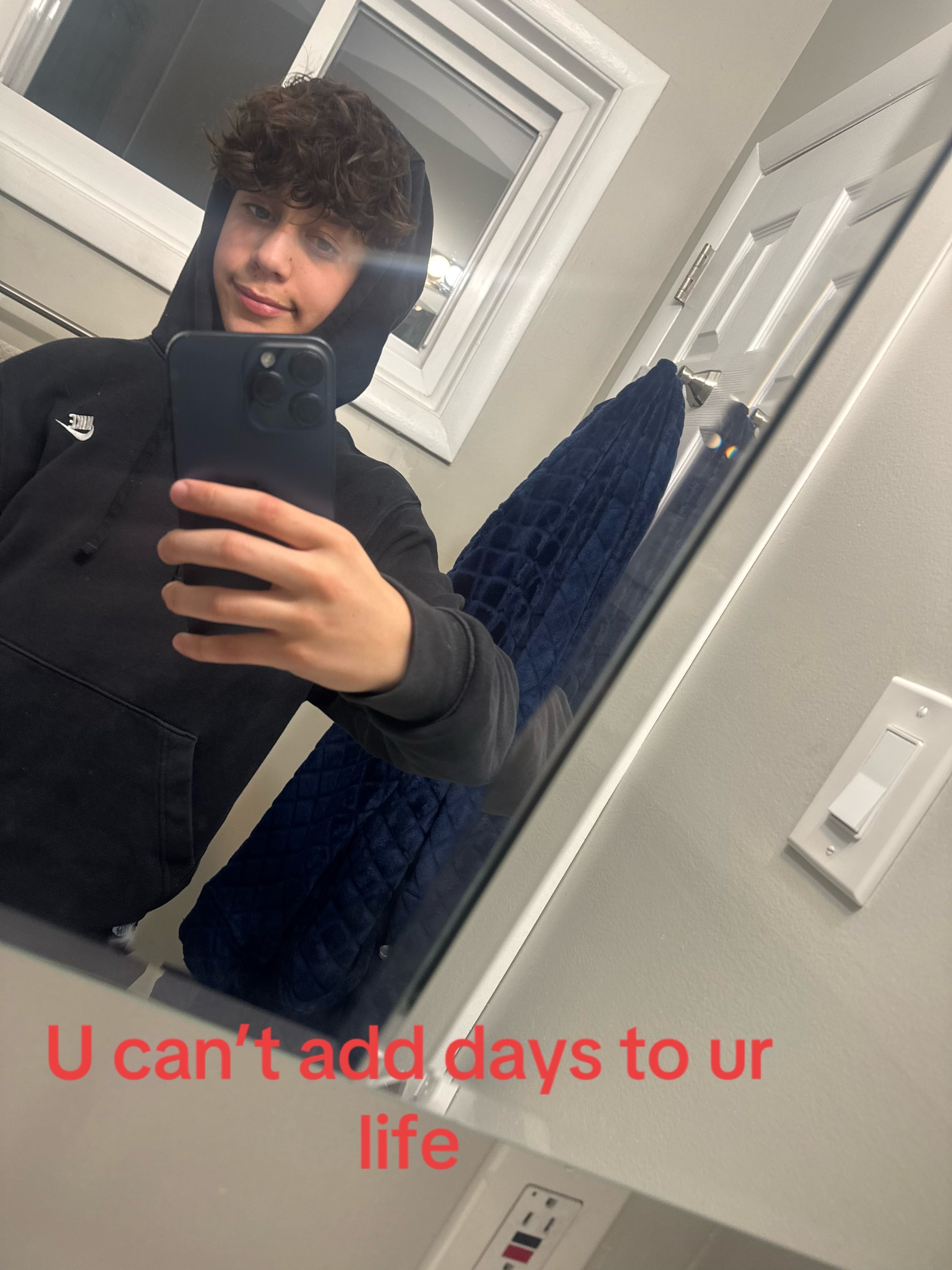 @ 