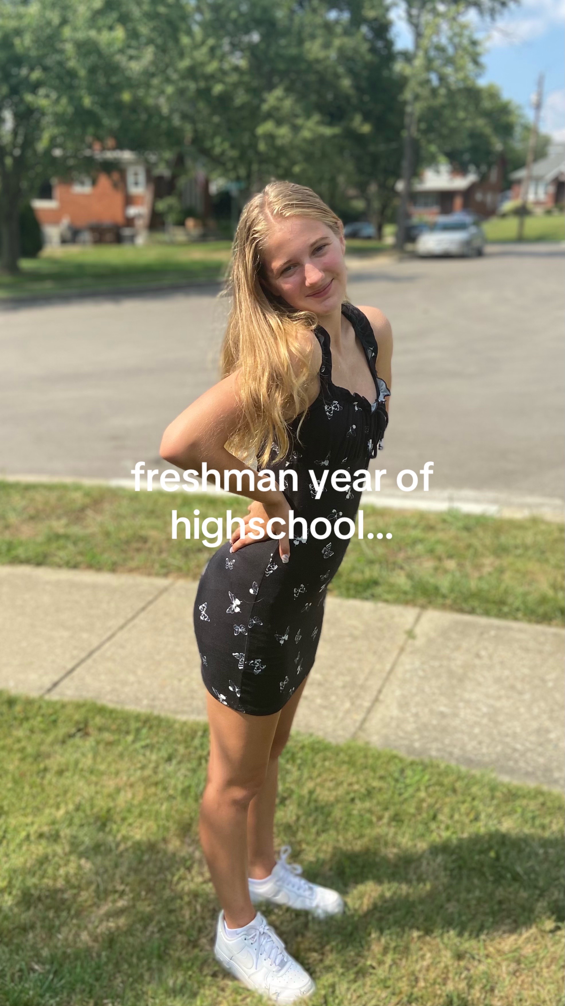 @kyla 💋