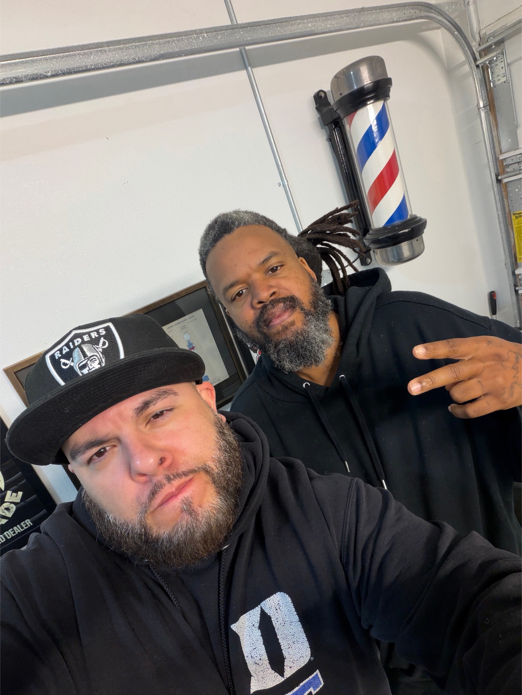 @achindo