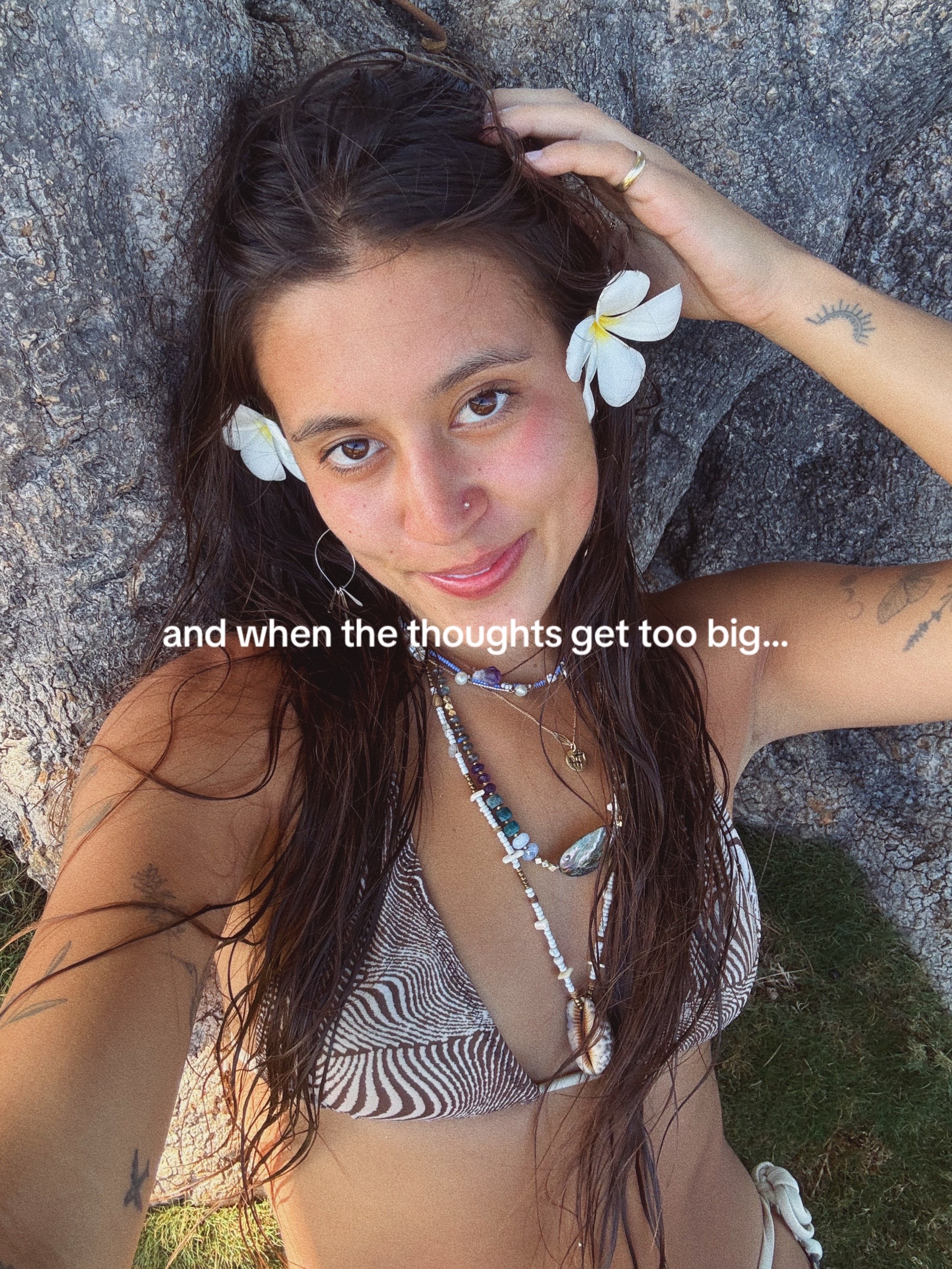 @gwen deitz ๐ travel