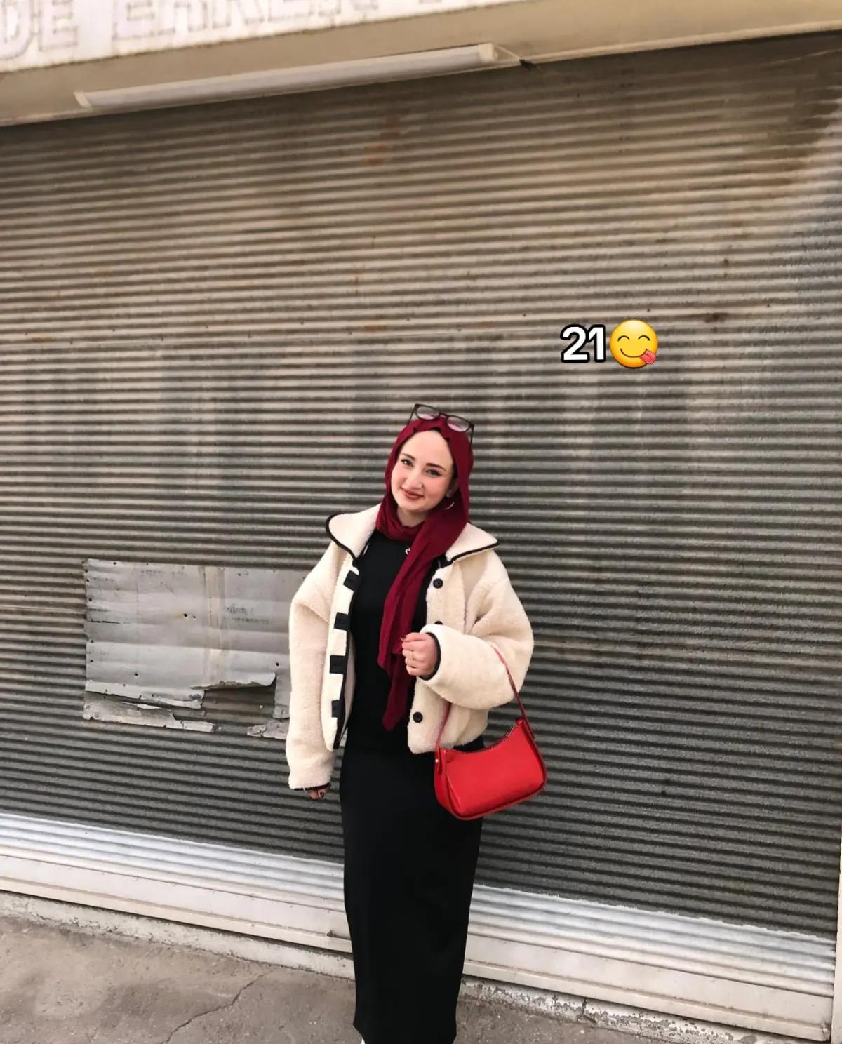 @fatosprx1