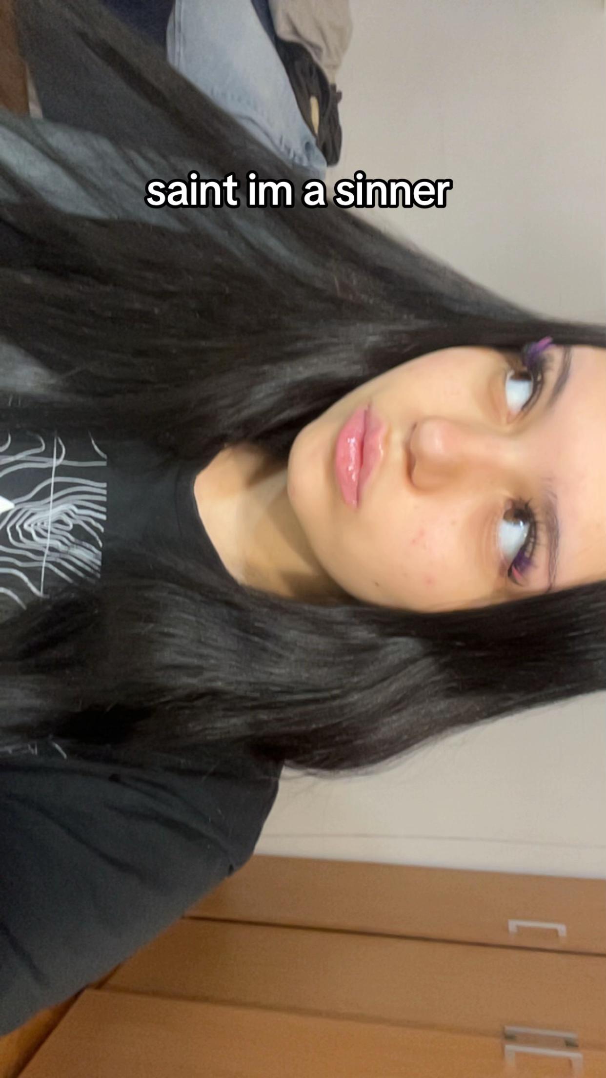 @kojaelena_