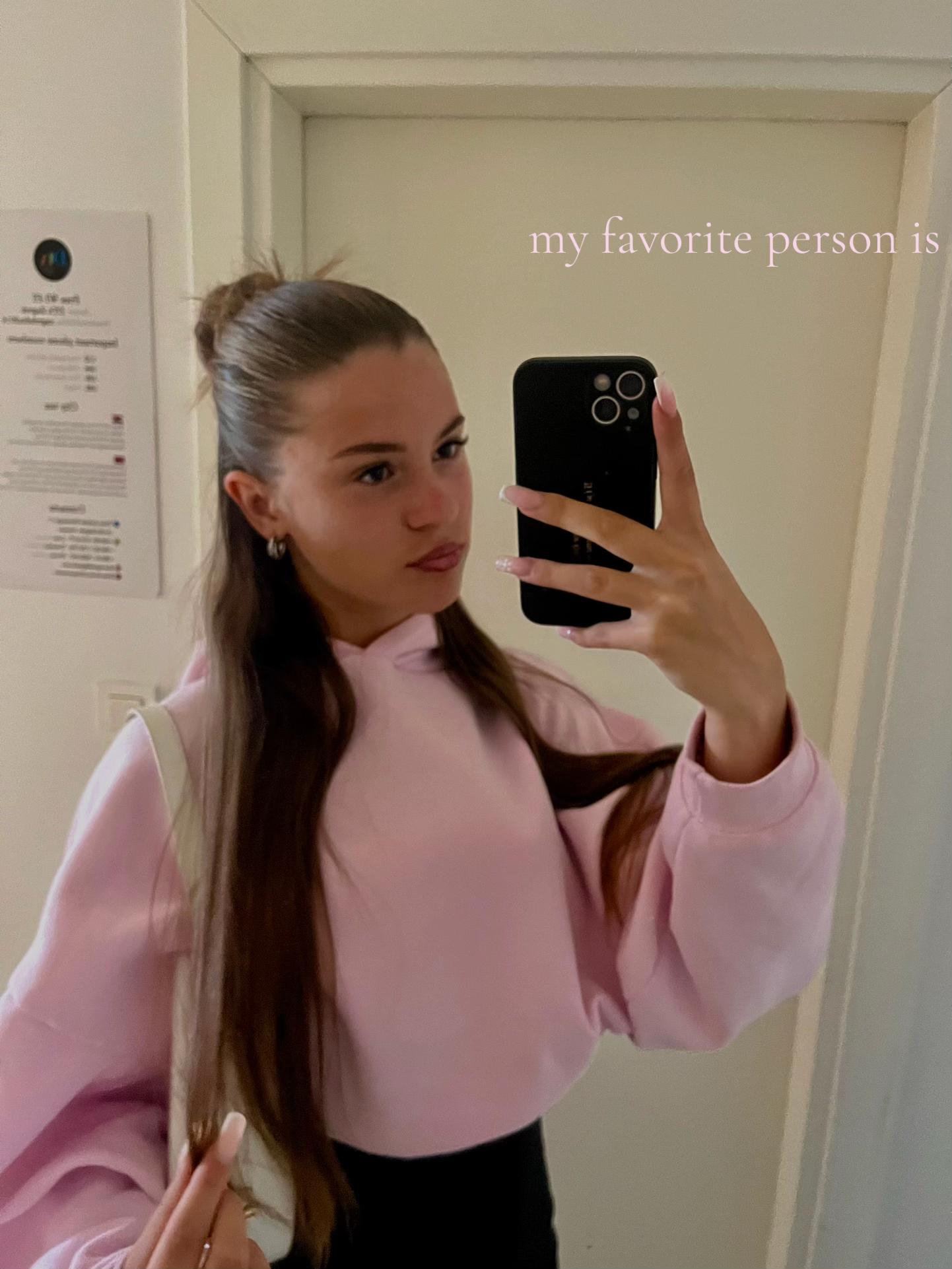@𝒃𝒐𝒋𝒂𝒏𝒂