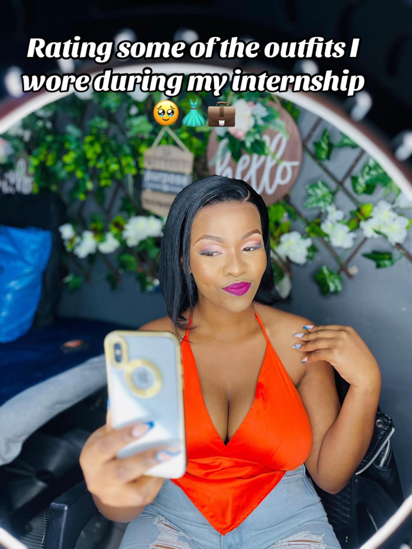 @Ntandokazi Duma❤️🦋
