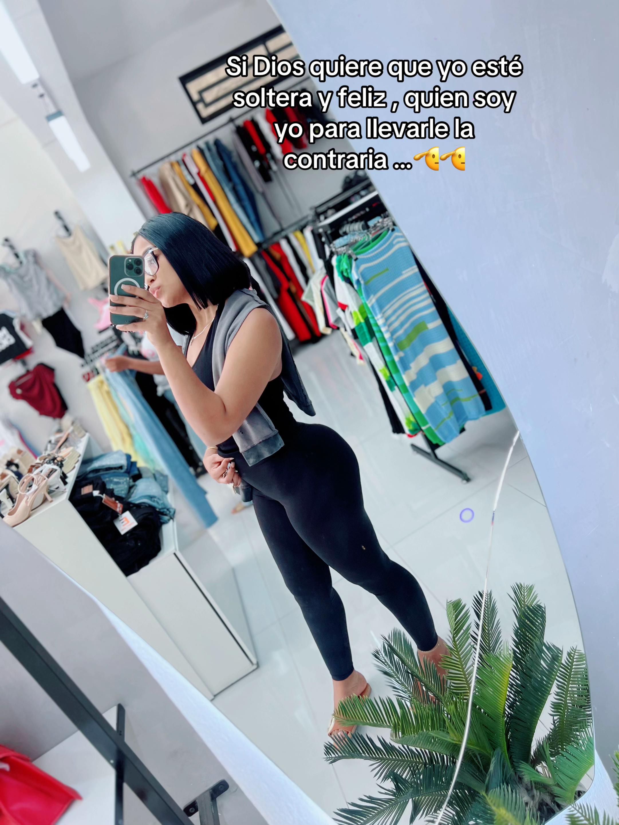 @@:R.G