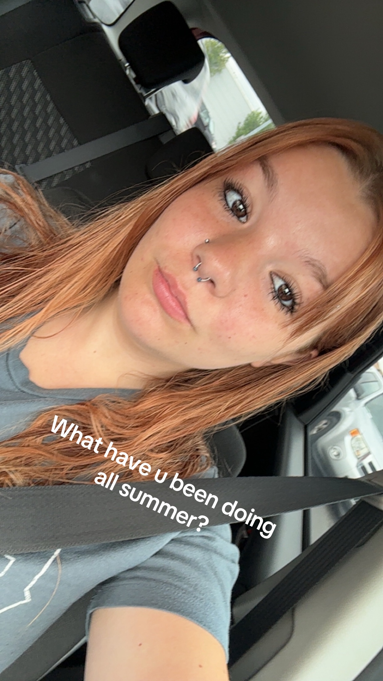 @🍂Madi🍂