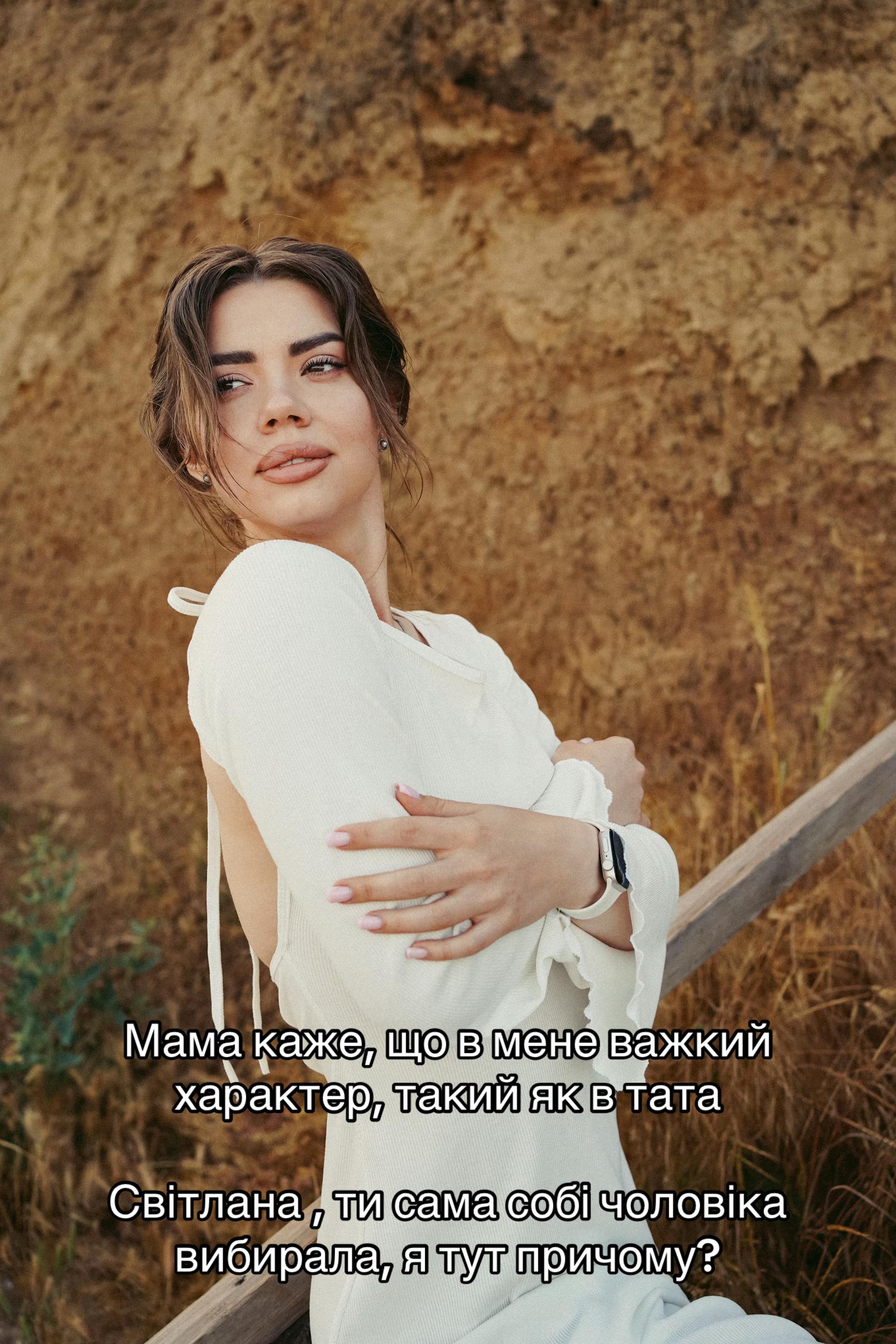 @Карина Третьякова