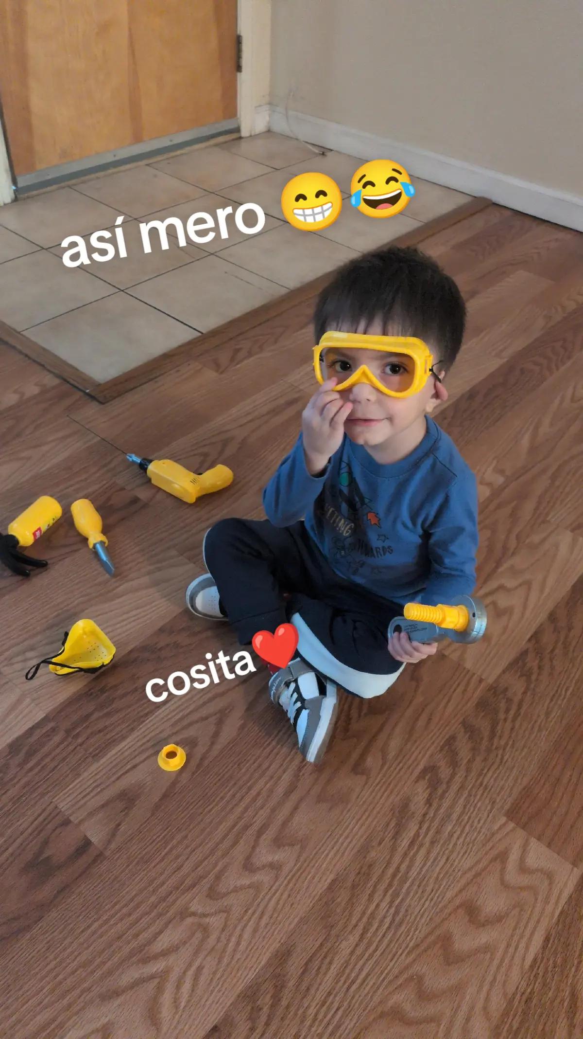 @Vero