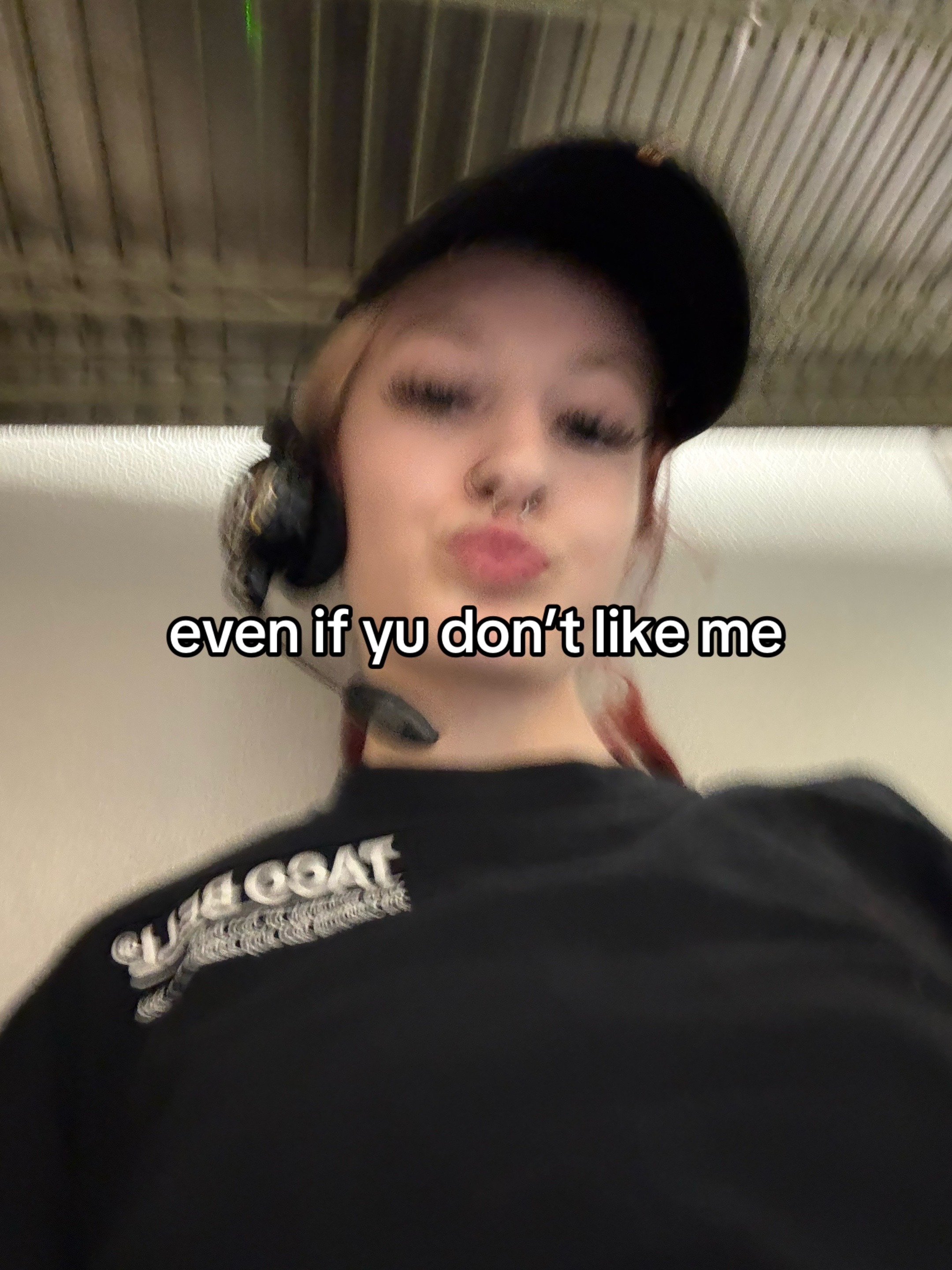 @kayla😋