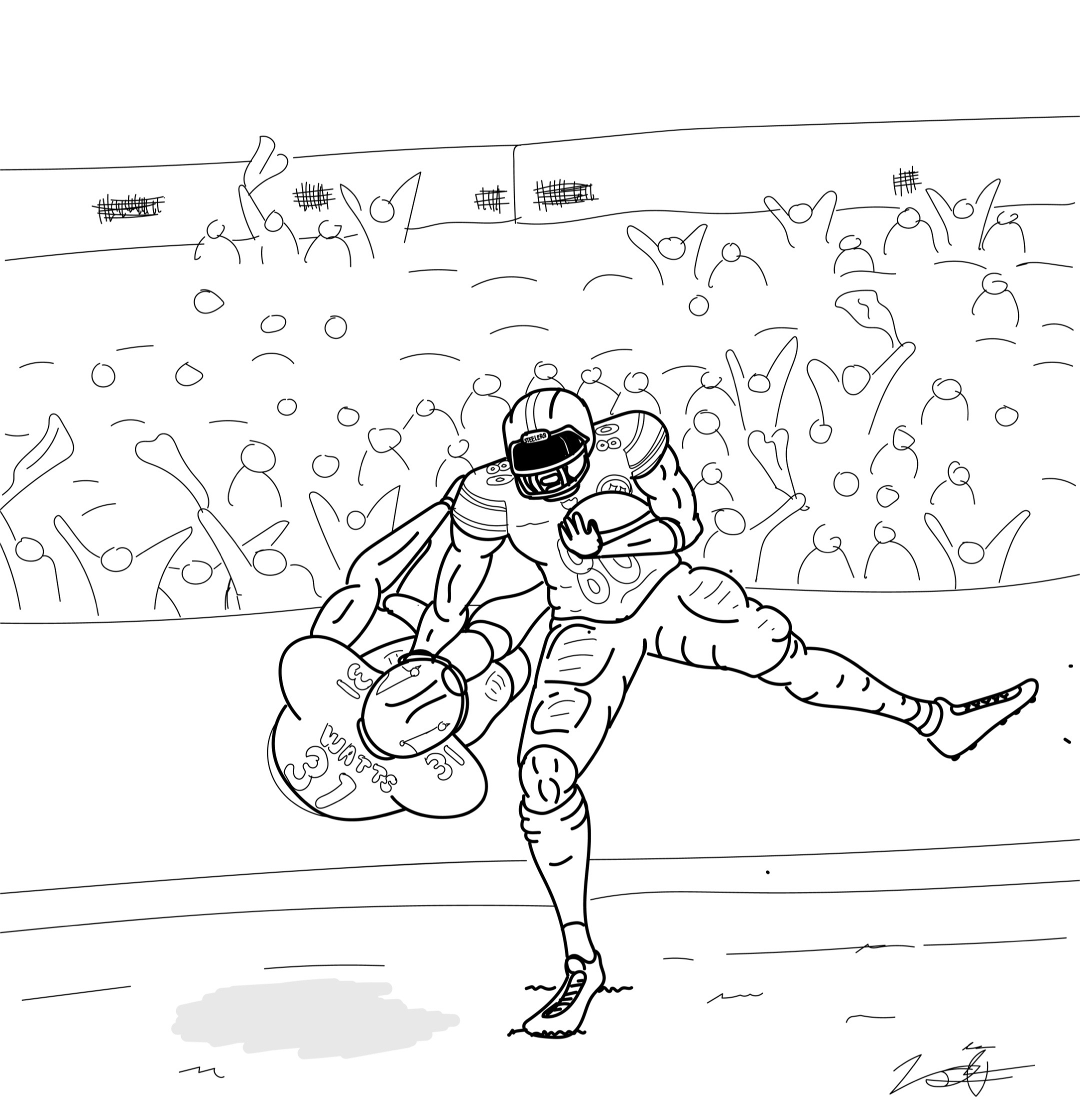@CartoonSportsCenter