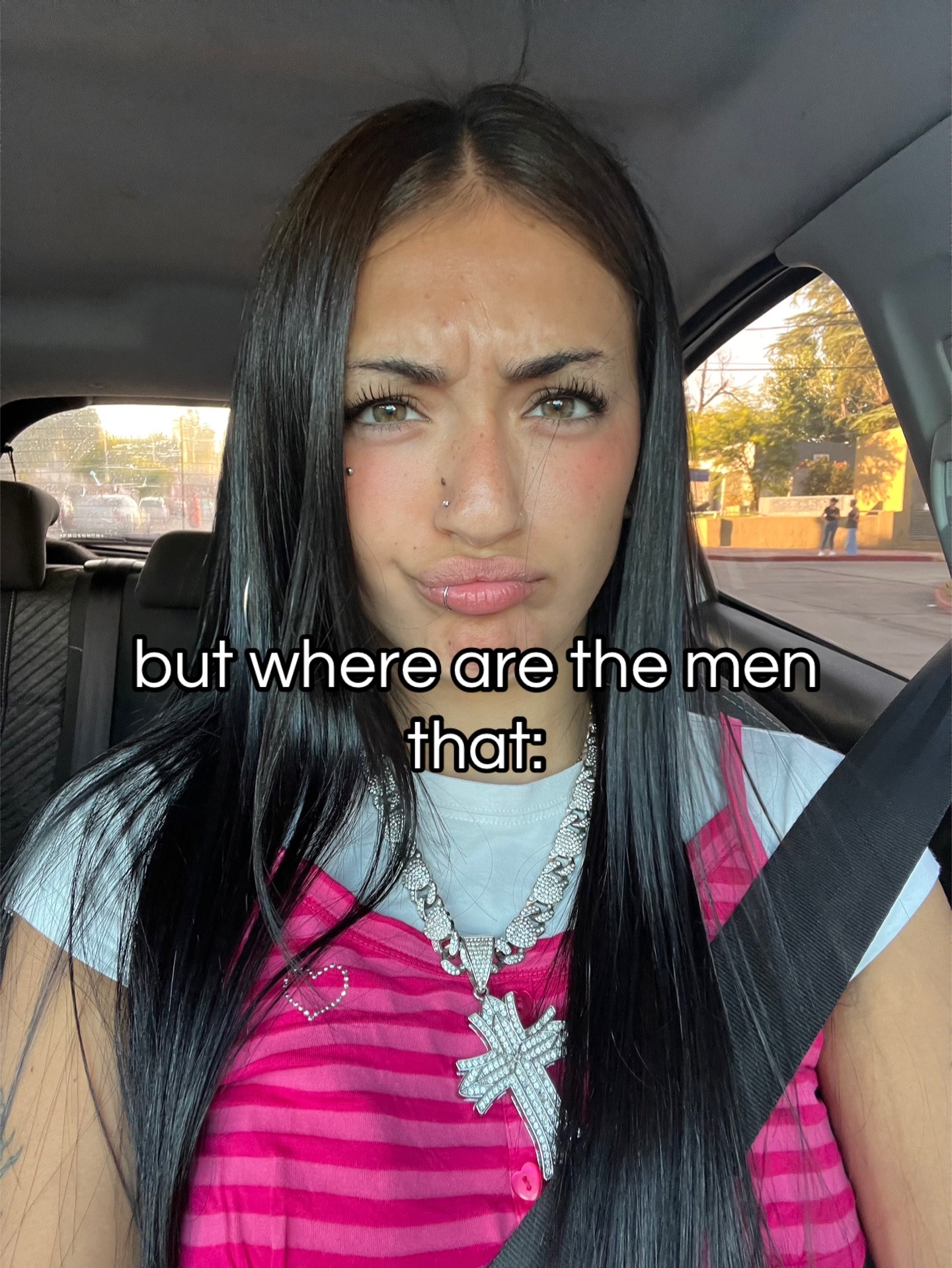 @l0stang3l