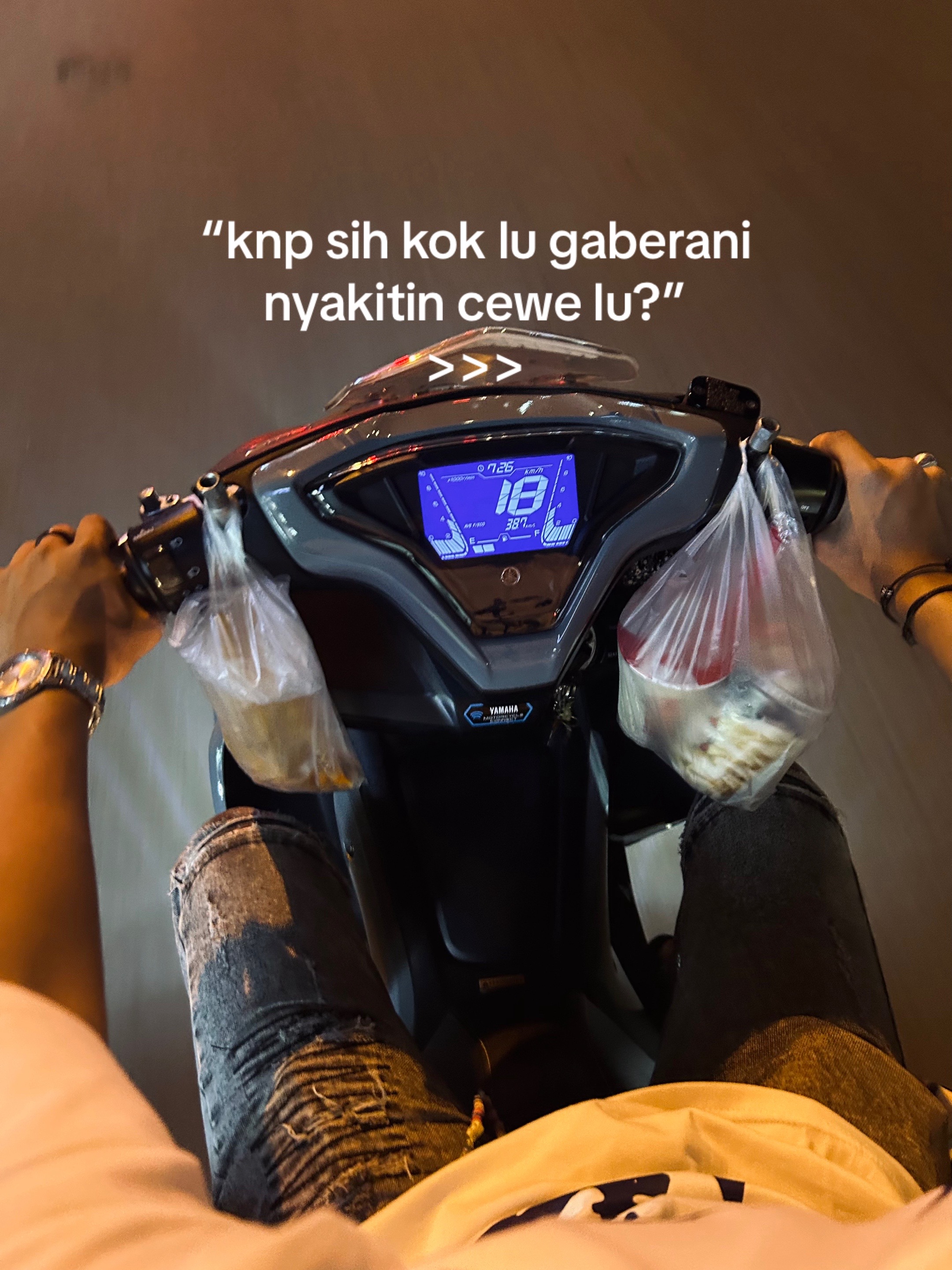 @yudaja