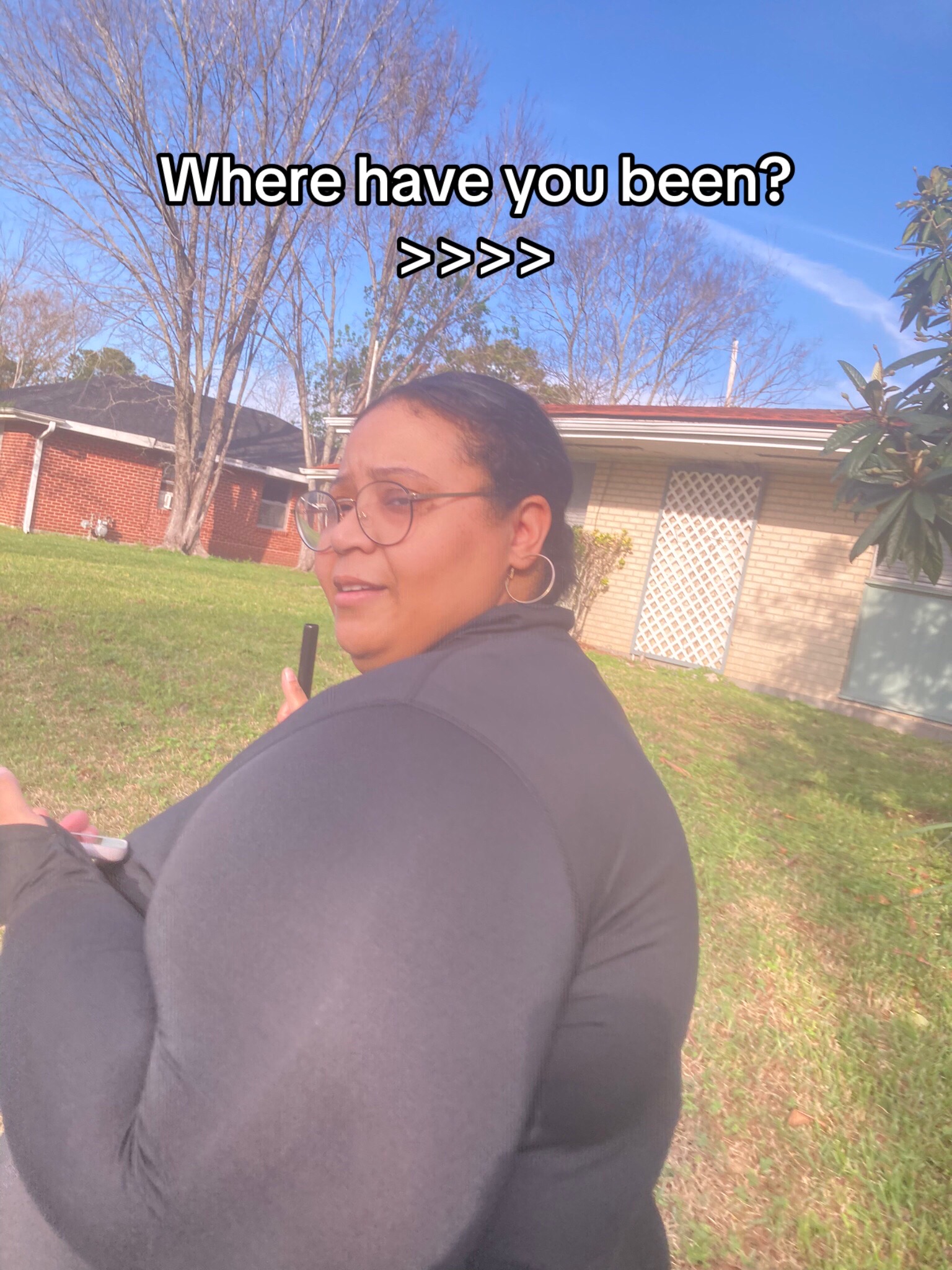 @baricousin