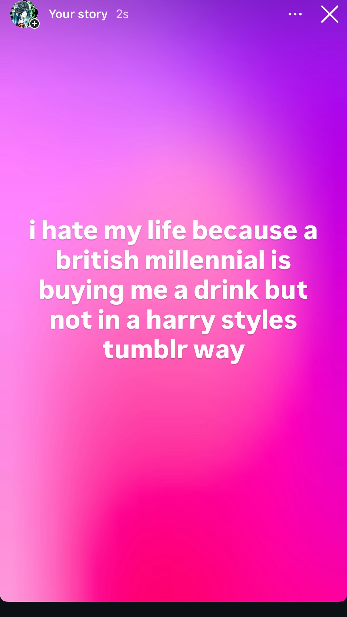 @yaaas