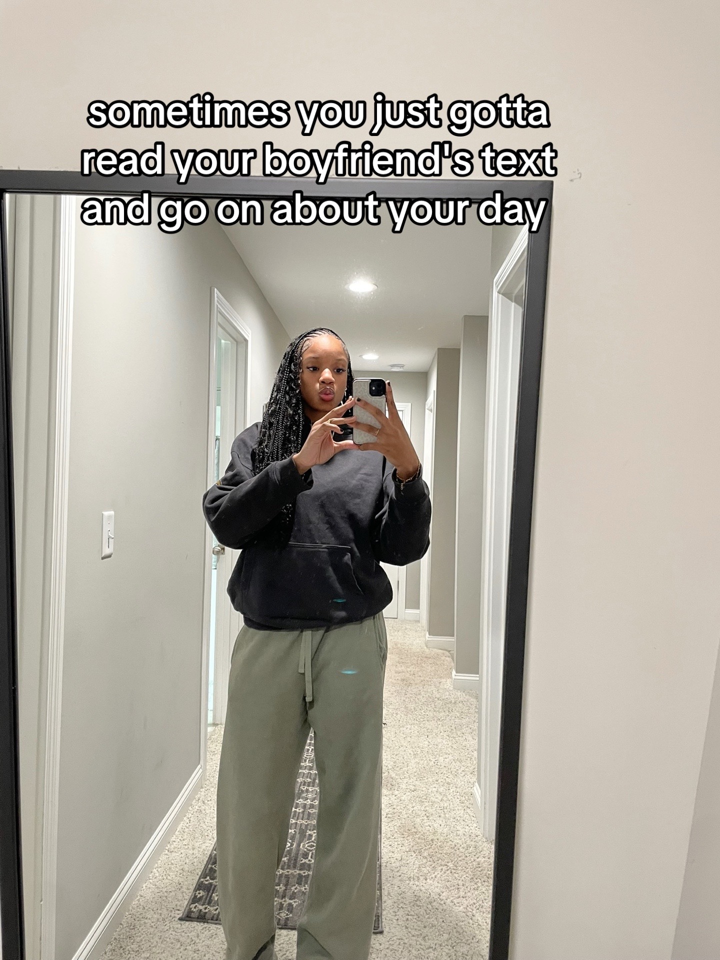 @jaekizzyyy🔥🔥🔥