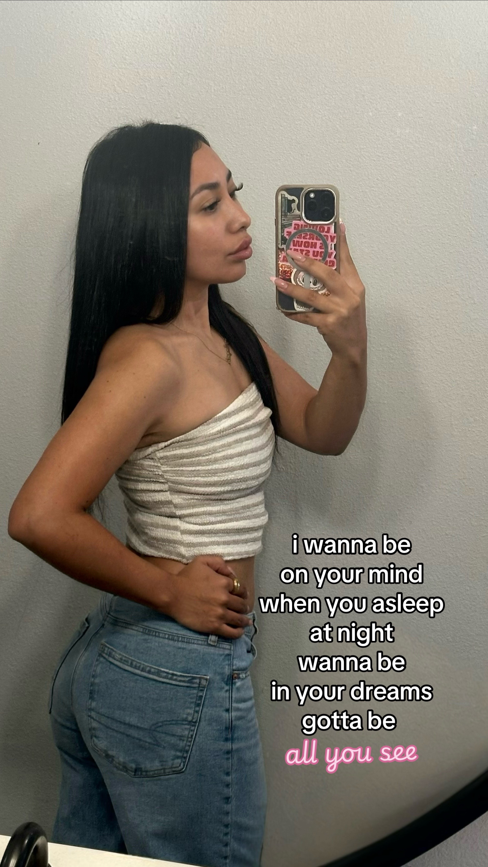 @sauceyangg