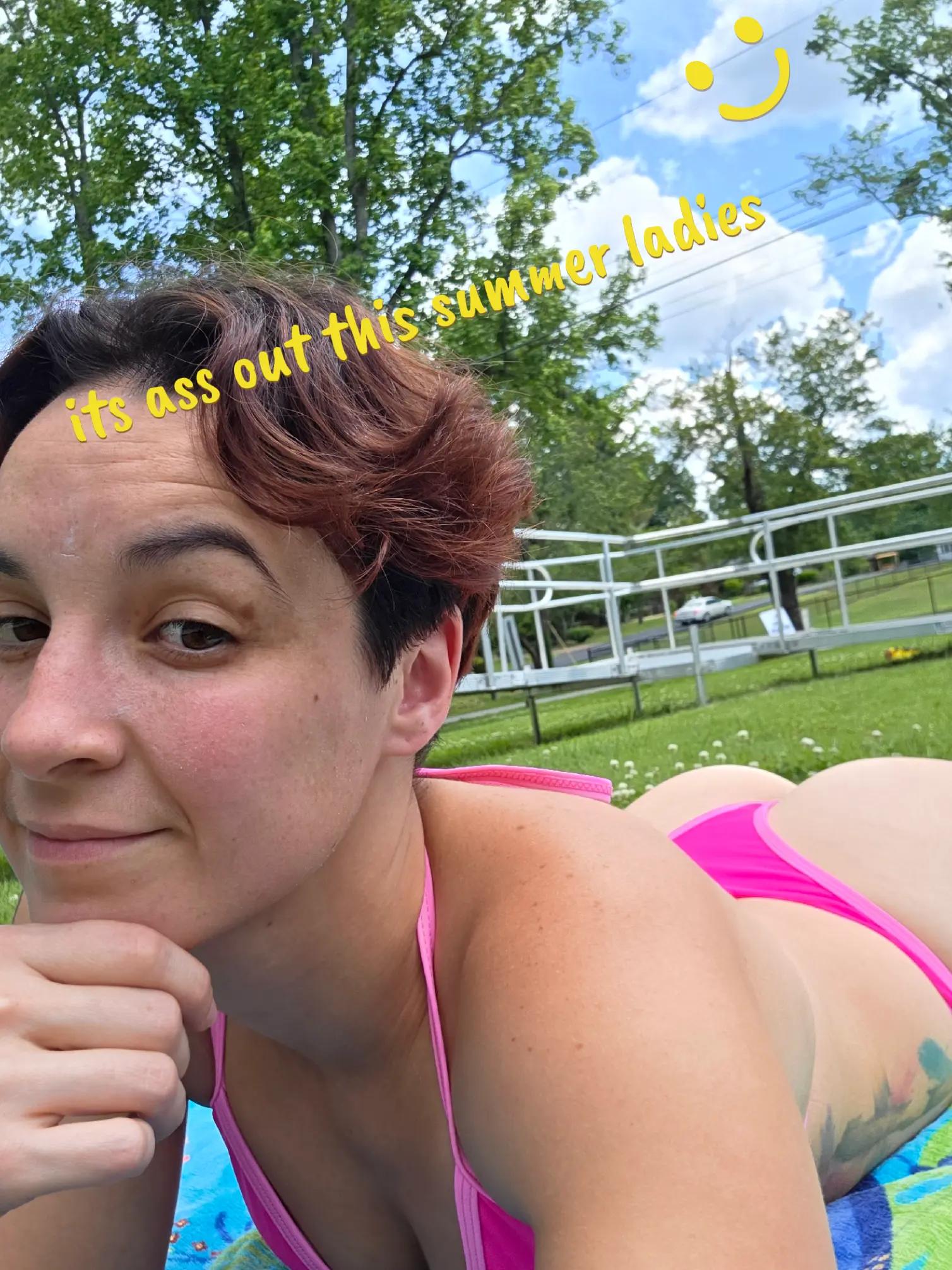 @💪GlowWithAlanna✨️