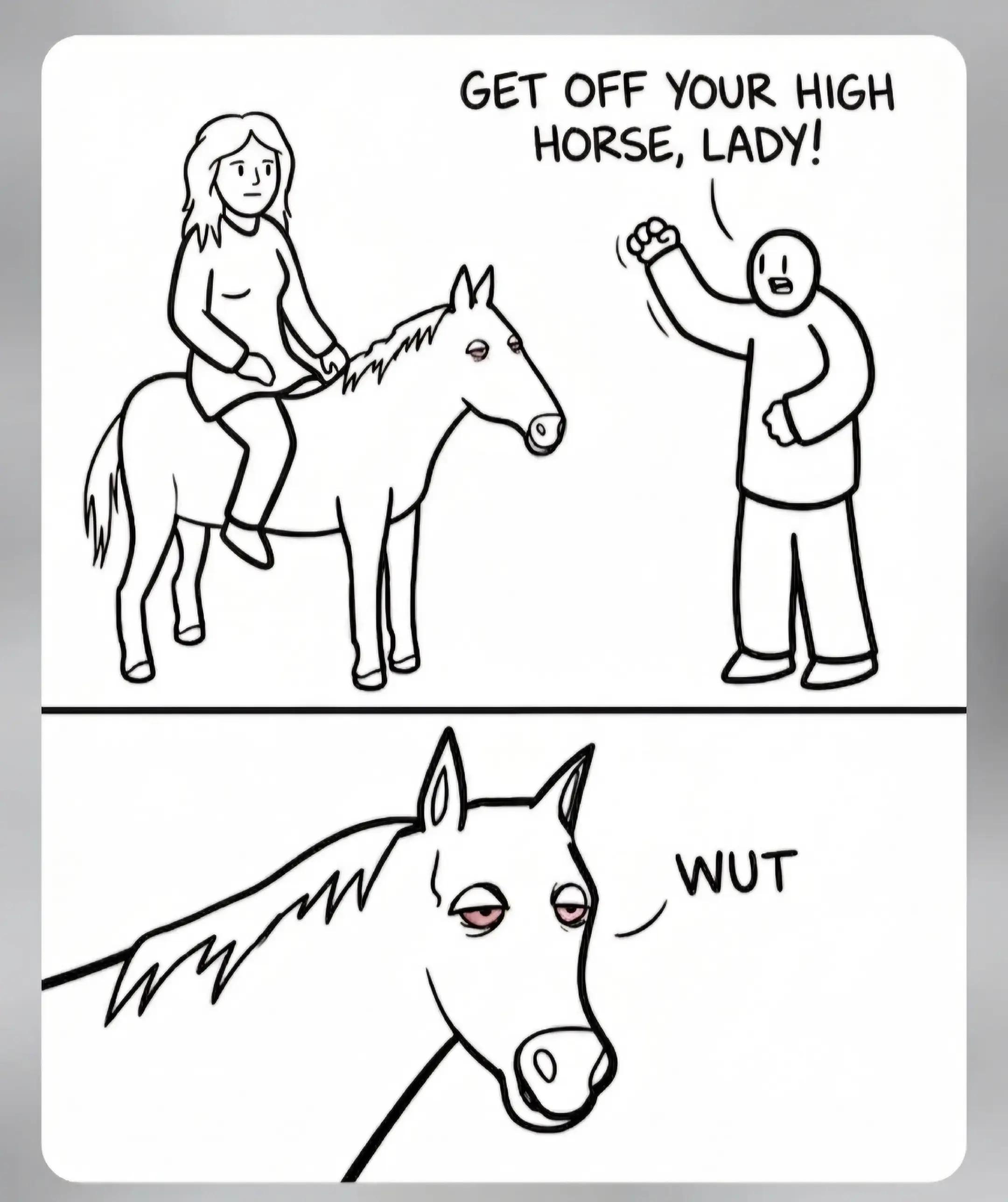 @streamhorse