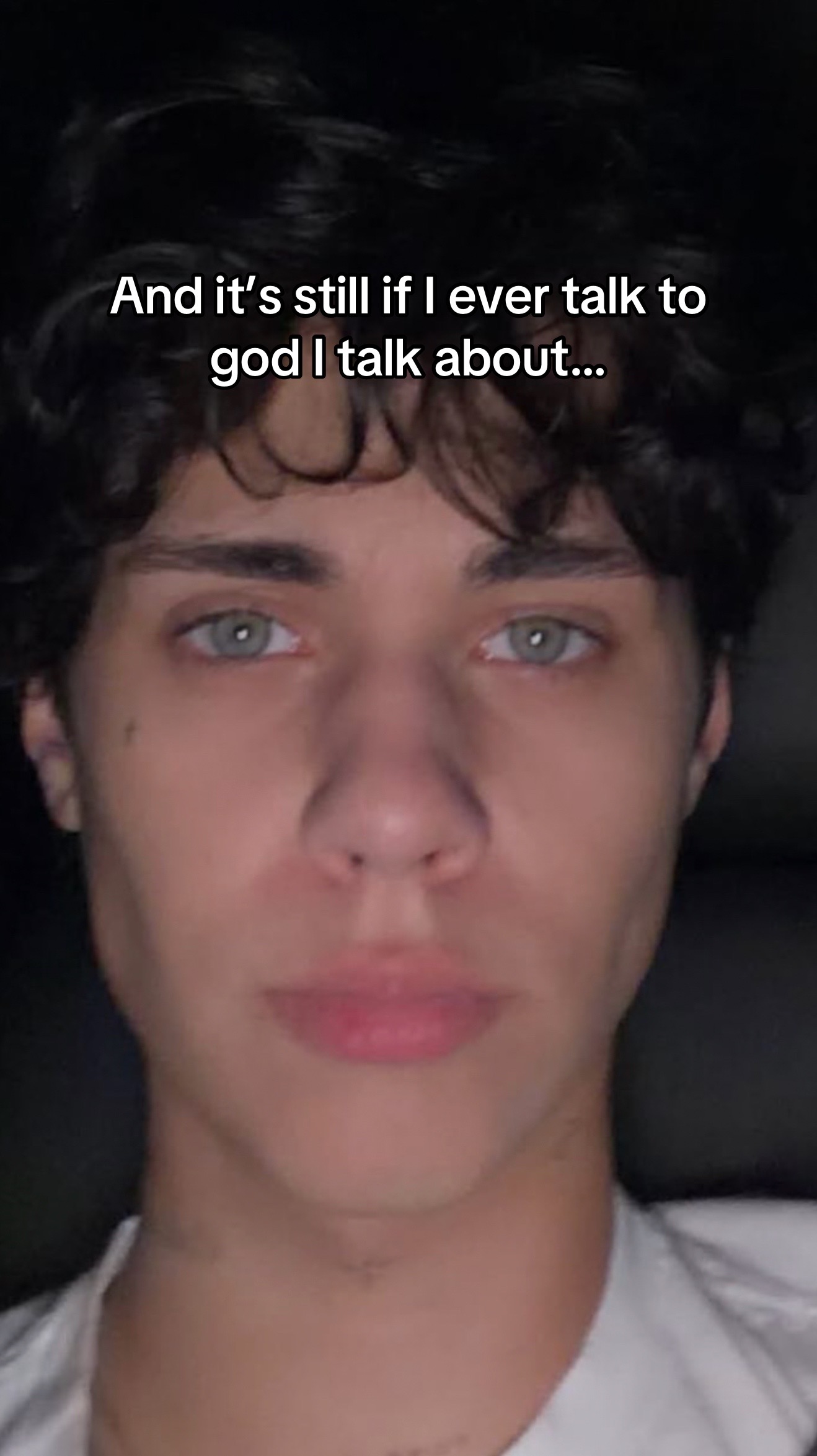 @Landon Barker