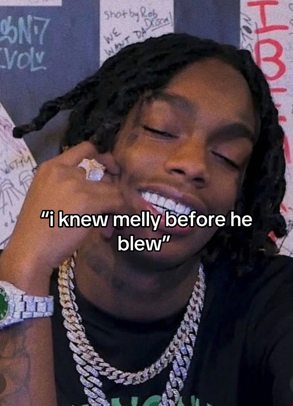 @breezy 💫