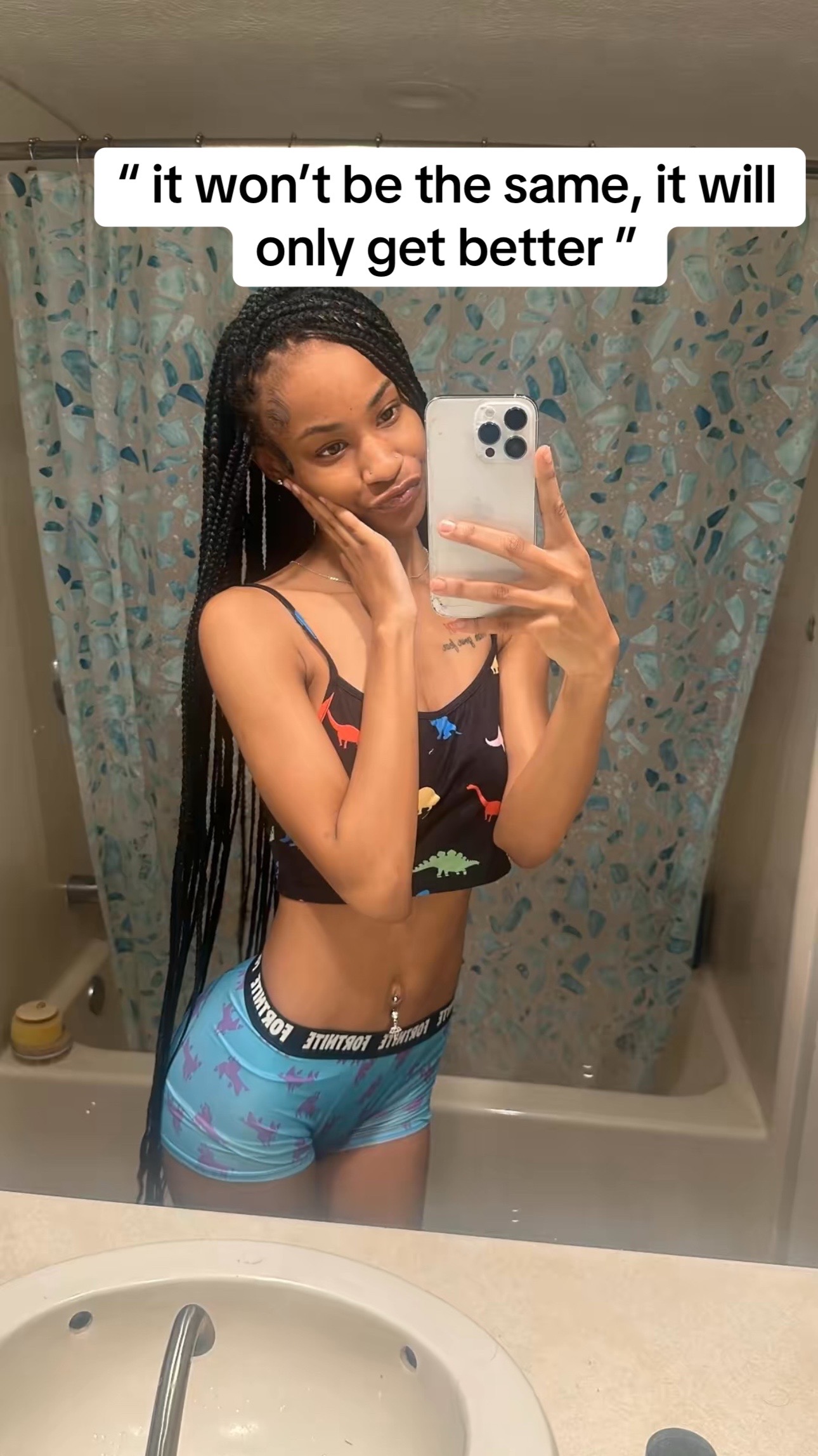 @destineeleniyaa