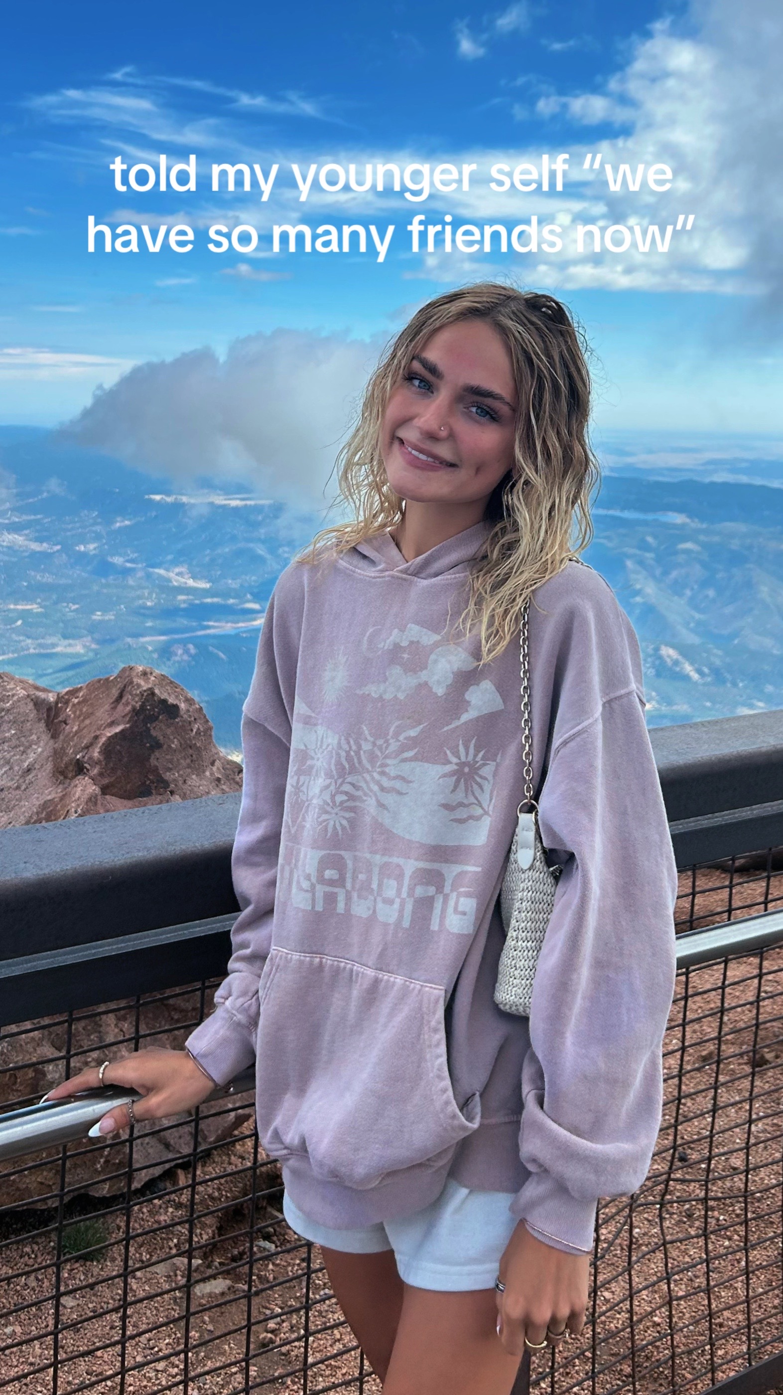 @peyton michelle