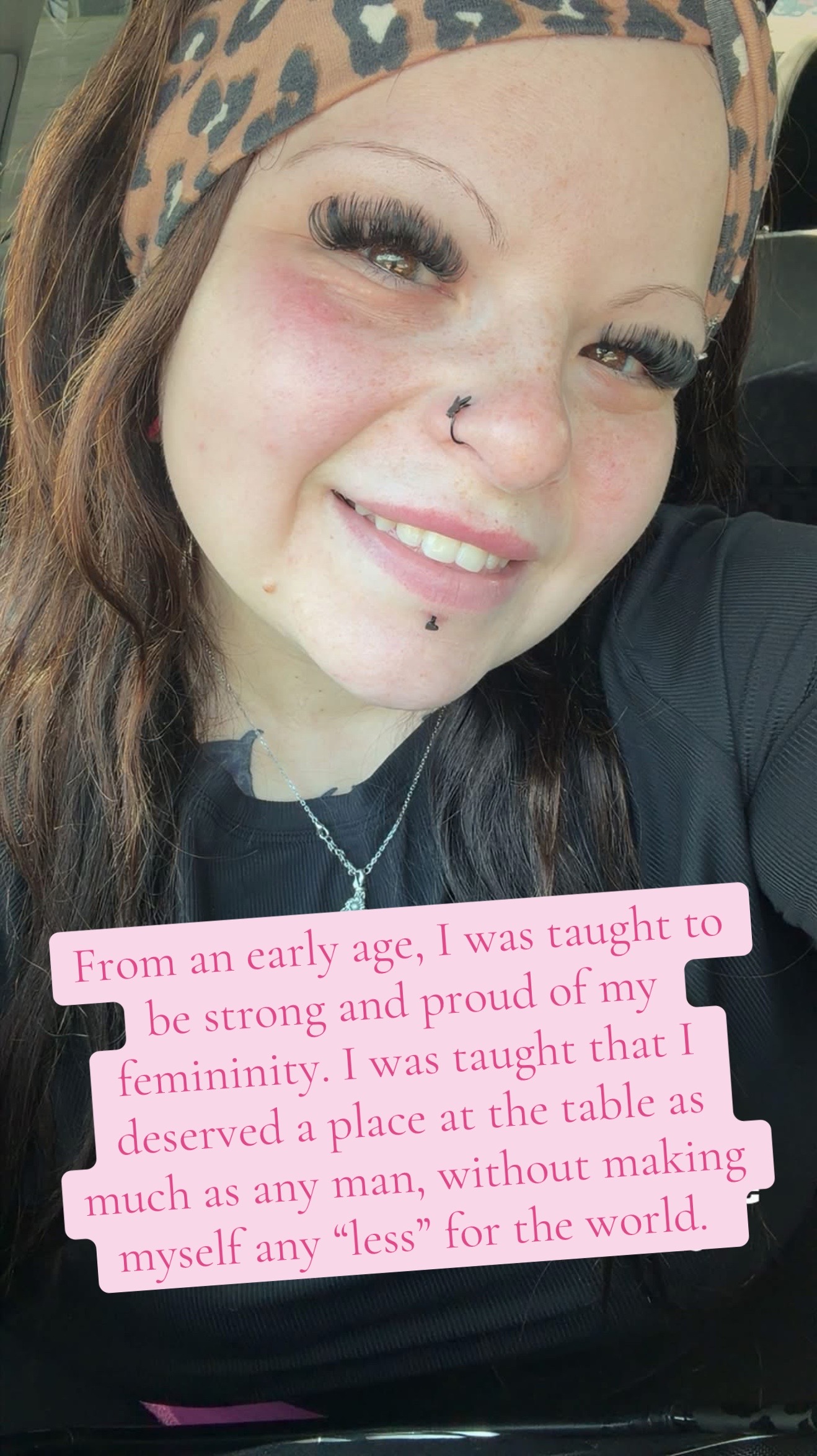 @paramedic.princess