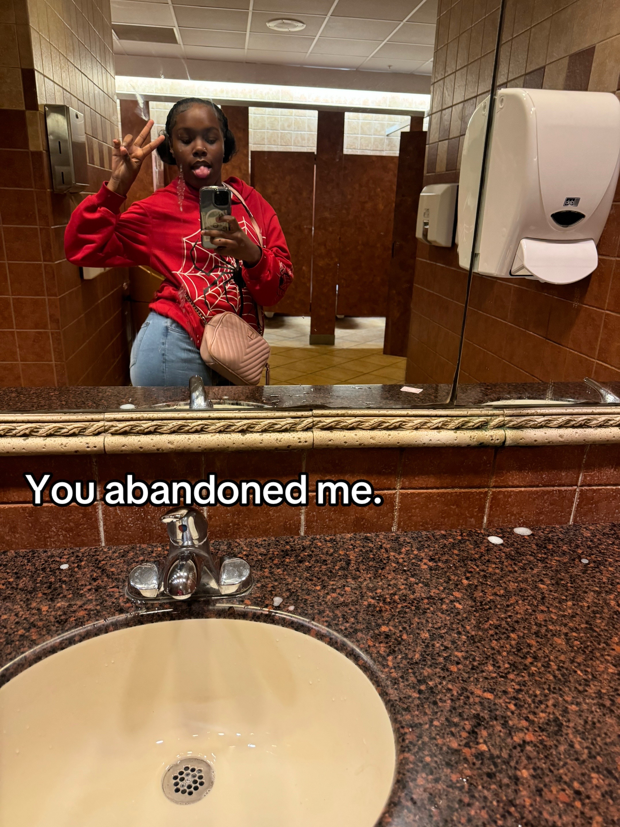 @niyah