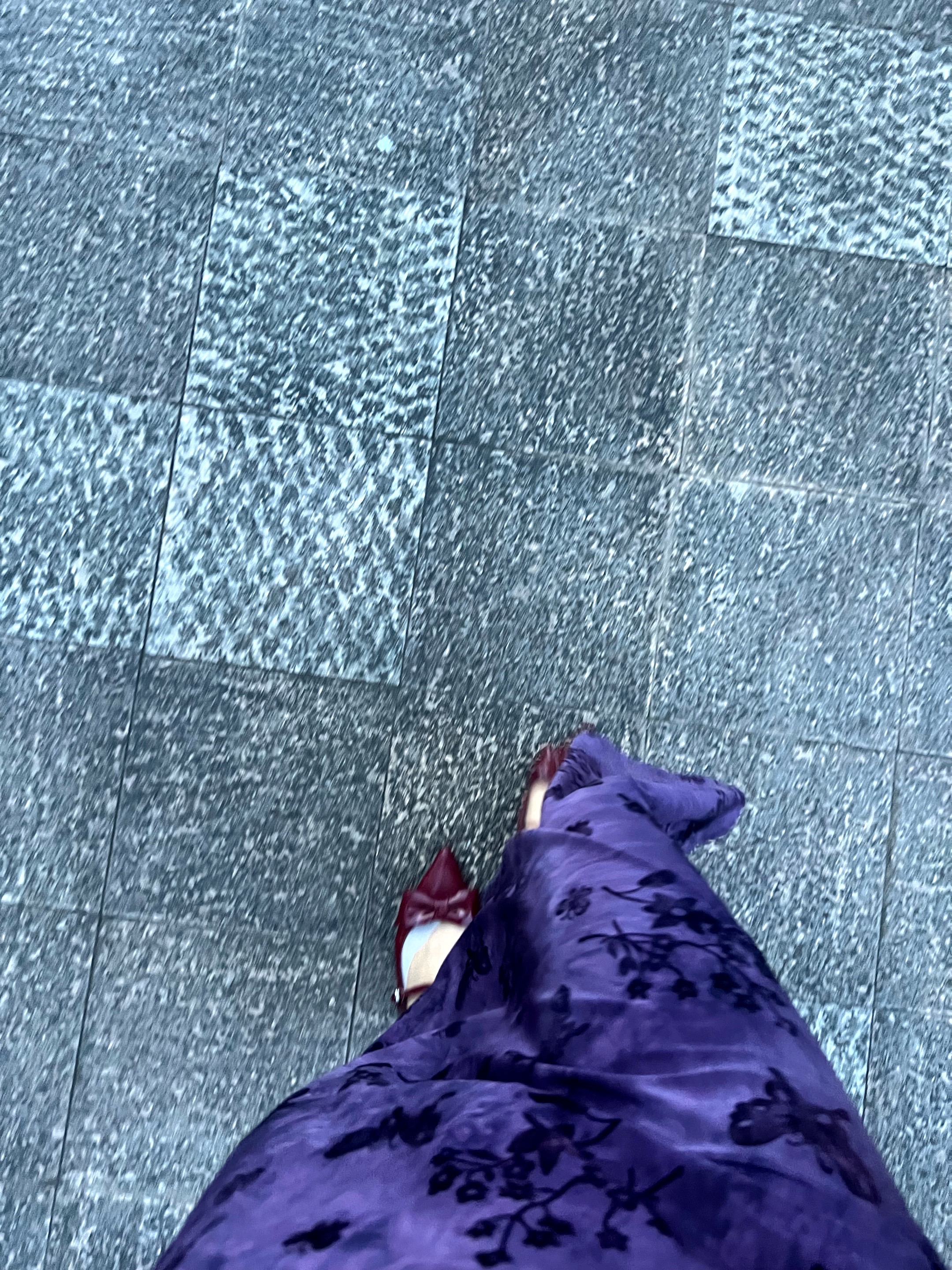 @小咪🌸