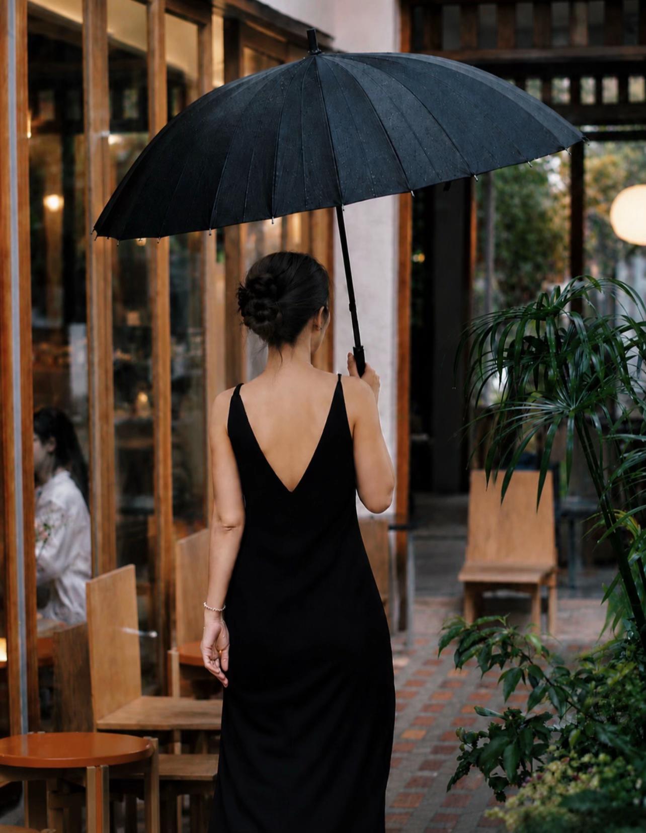@C&ocirc; M&acirc;y H&agrave; Nội