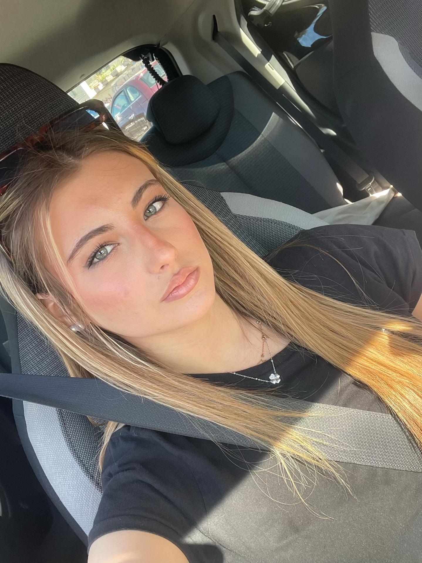 @lucrezia 👸🏼