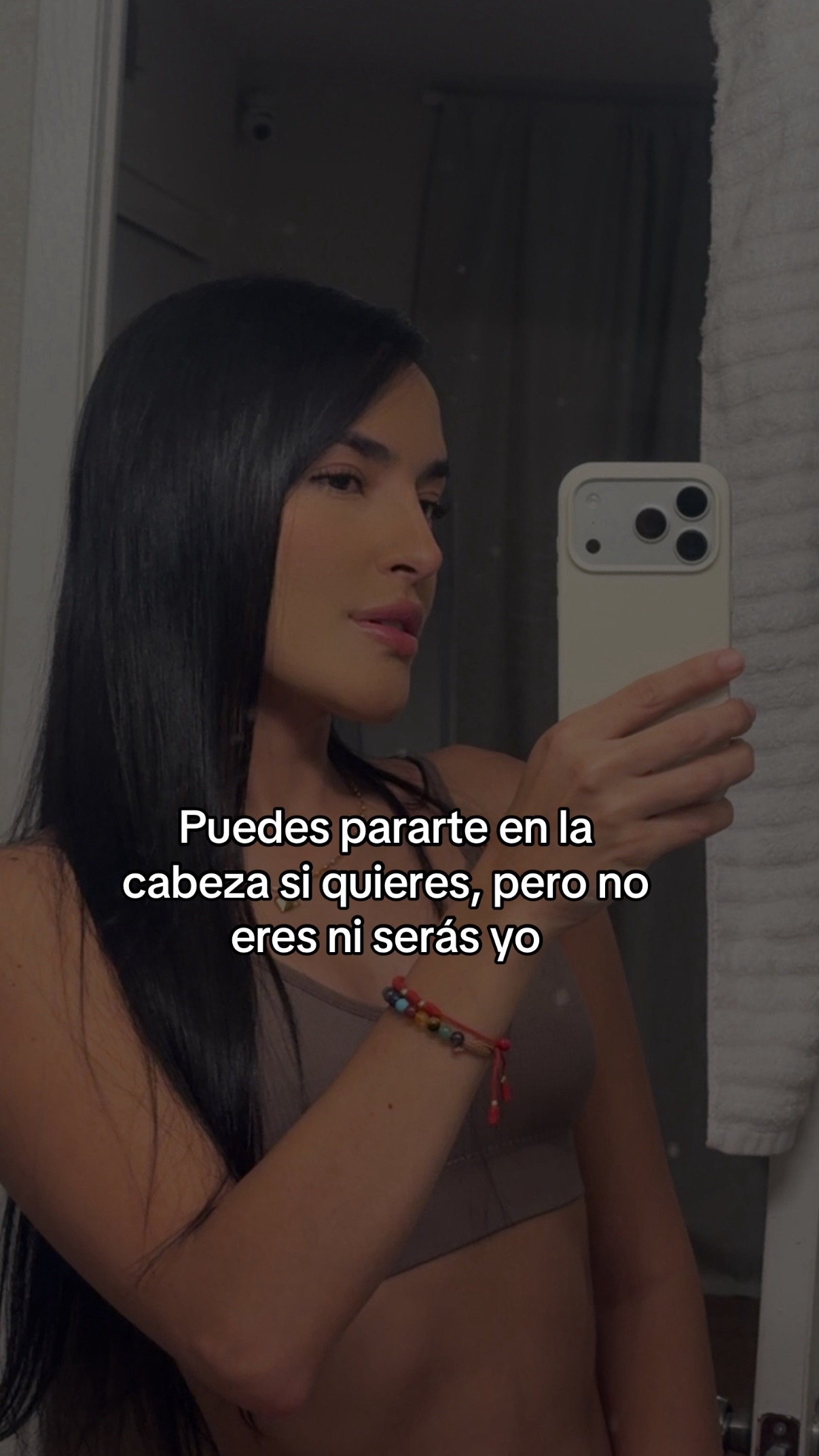 @Dayanna Santos