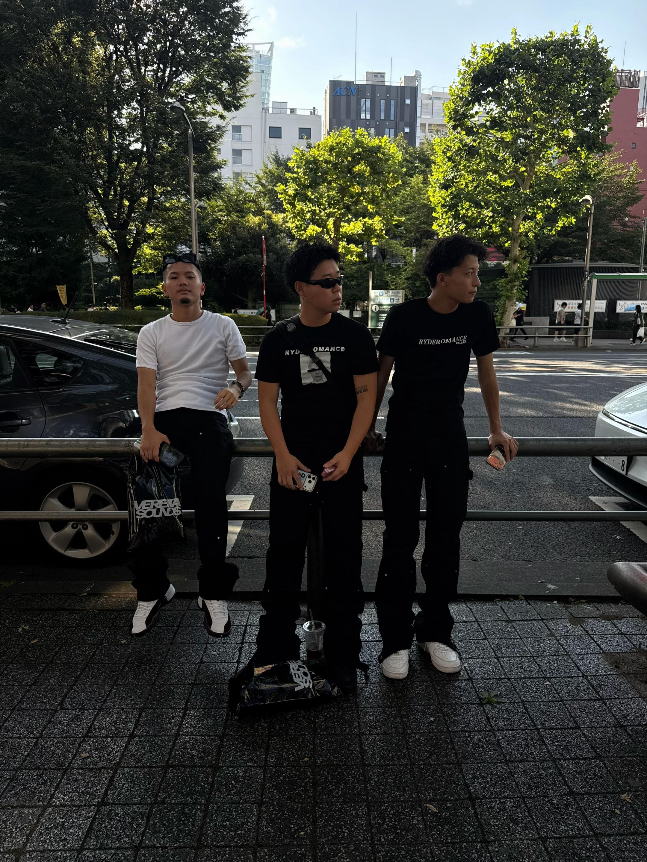 @不眠症