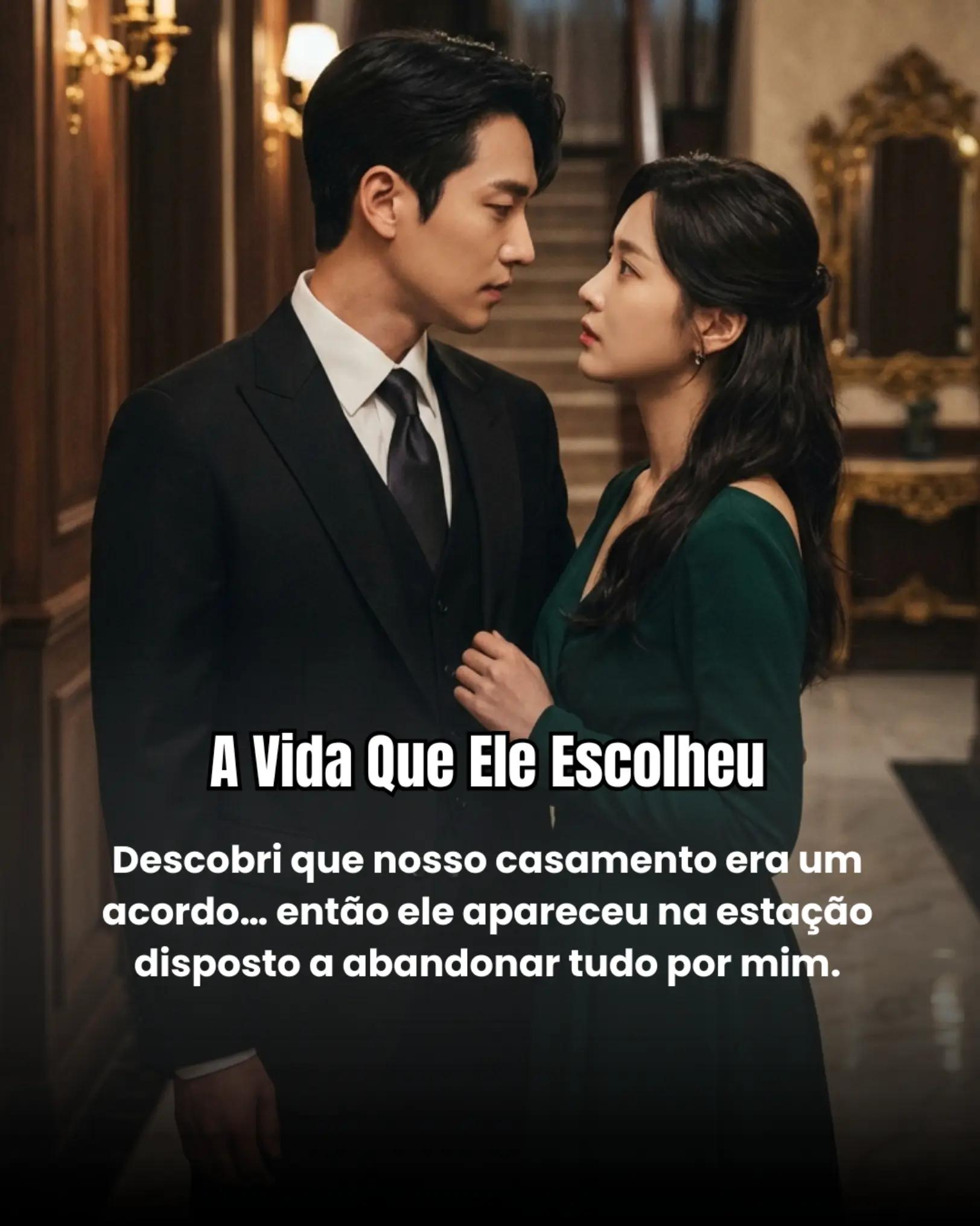 @Studio Dorama Brasil