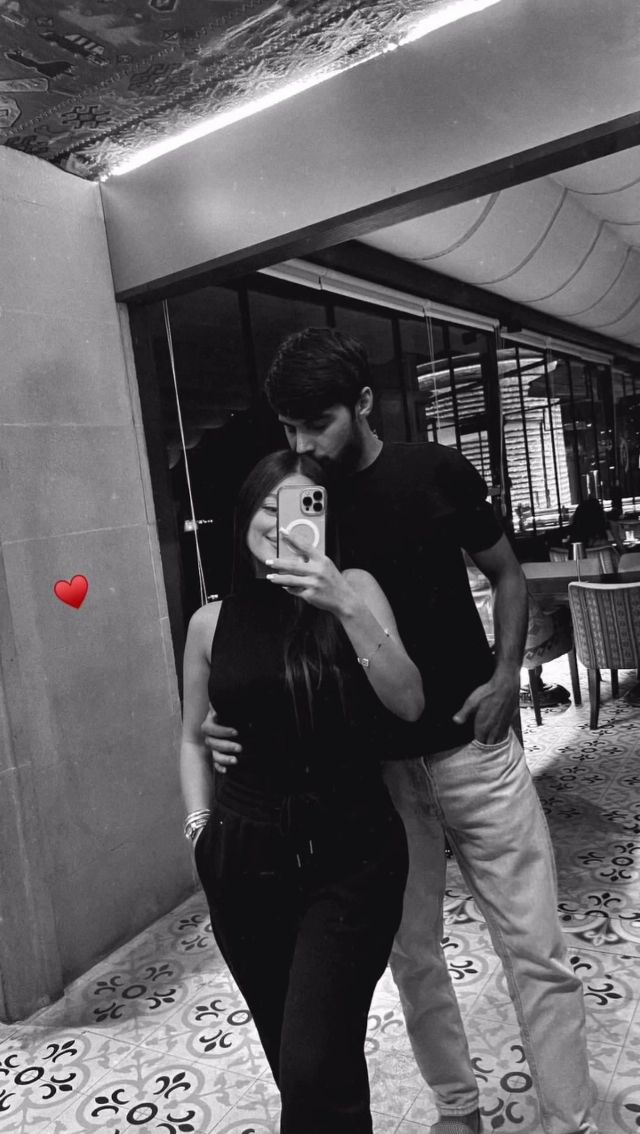 @𝑆𝑎𝑚𝑖𝑟𝐴𝑖𝑡𝑎𝑗♥️