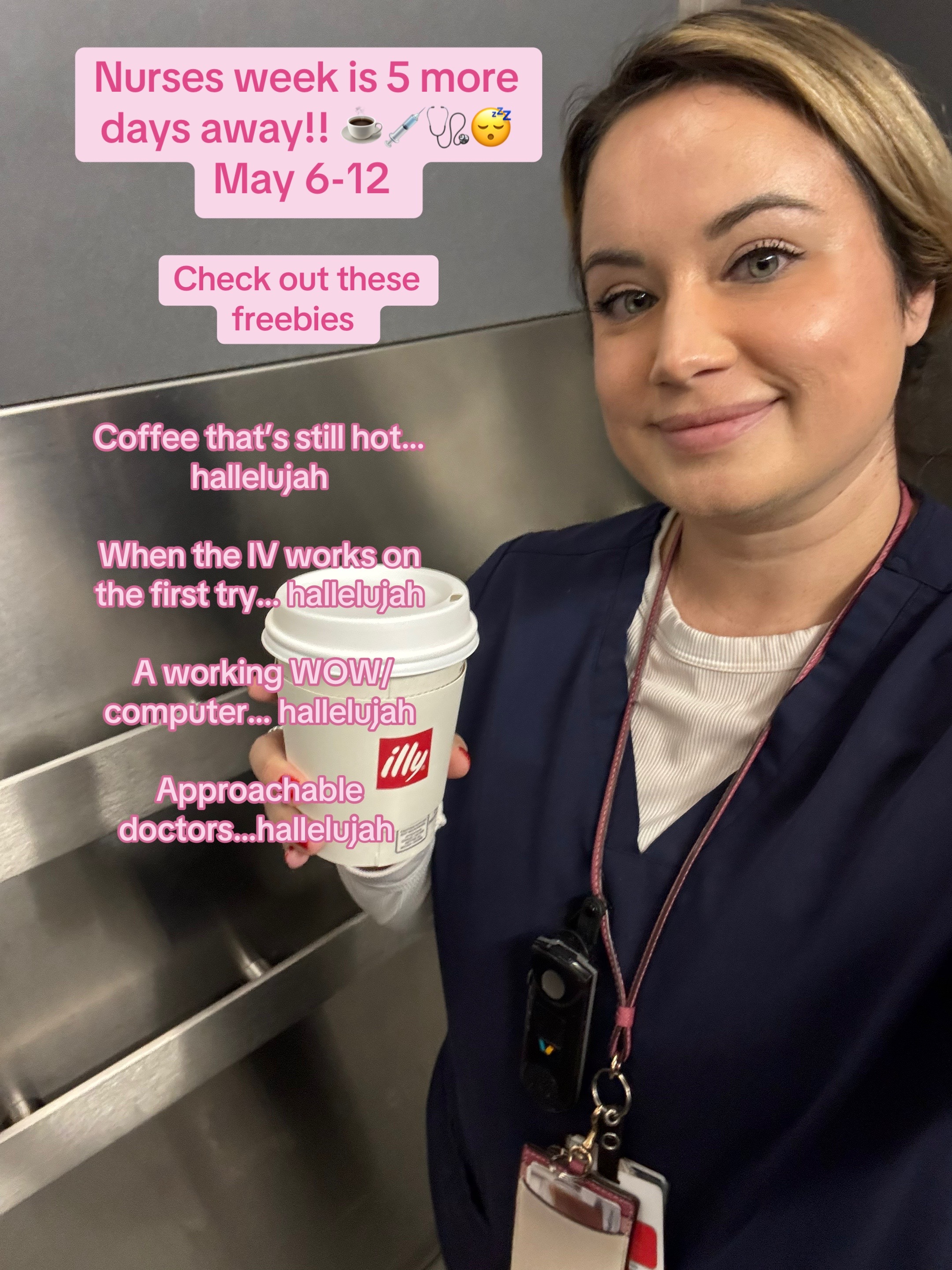 @hiiiicarly🤍
