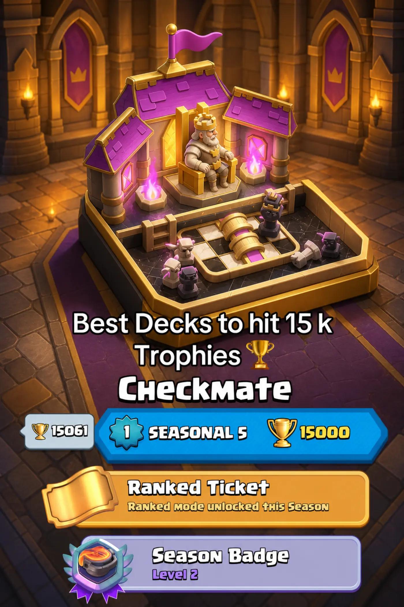 @clashcentral