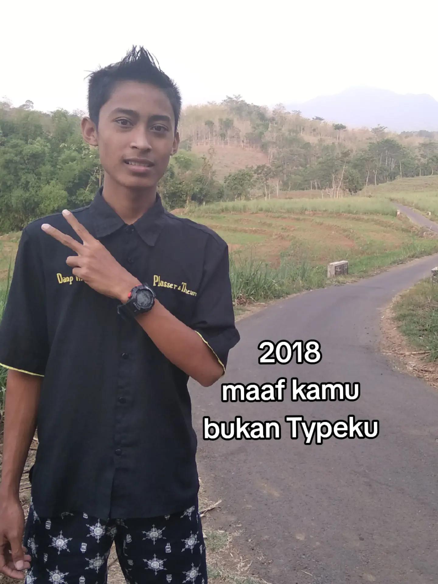 @Mas Topik