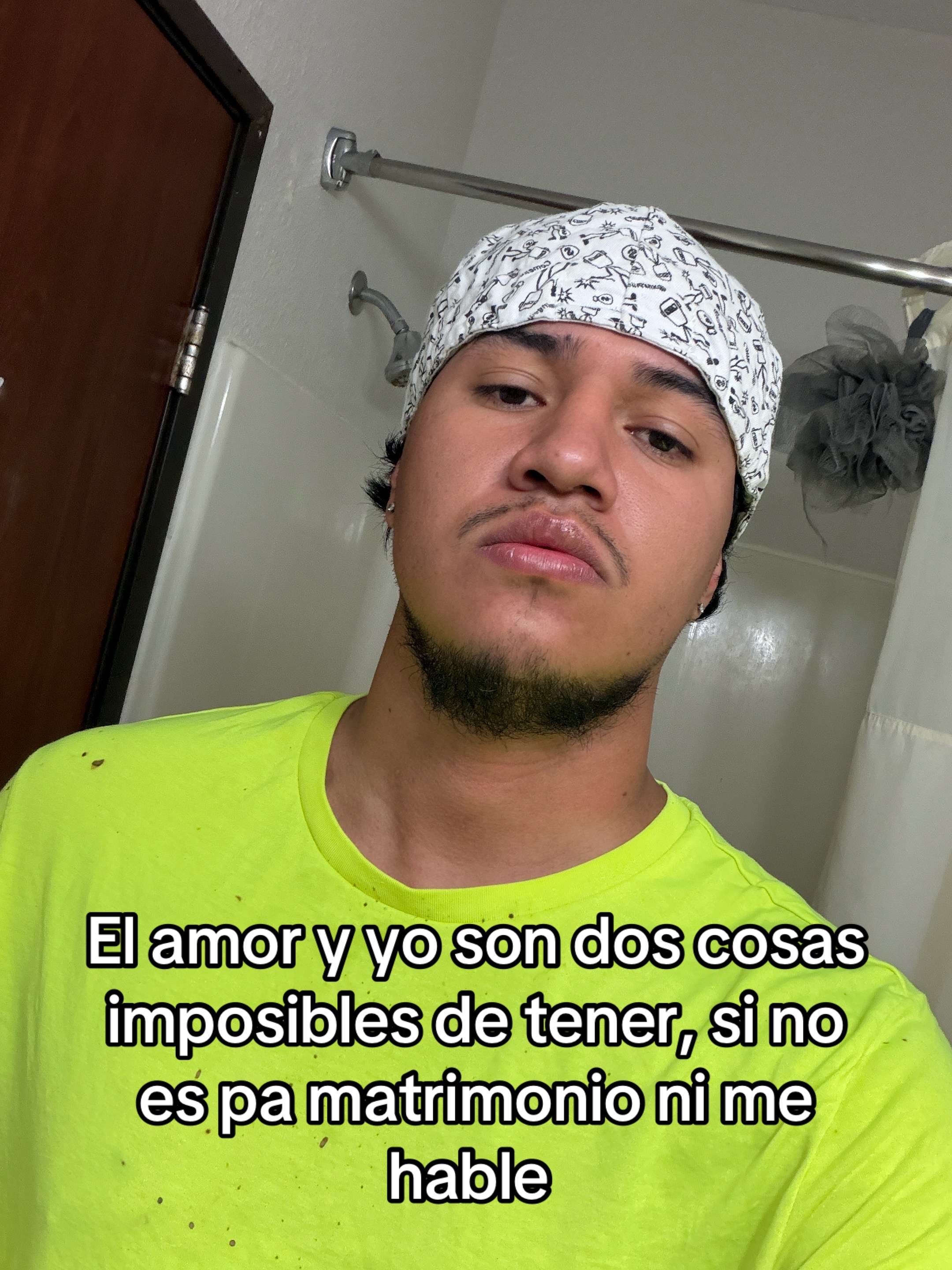 @el_paisa0405