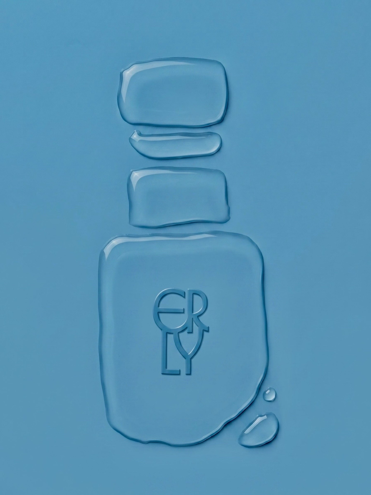 @erlyskin