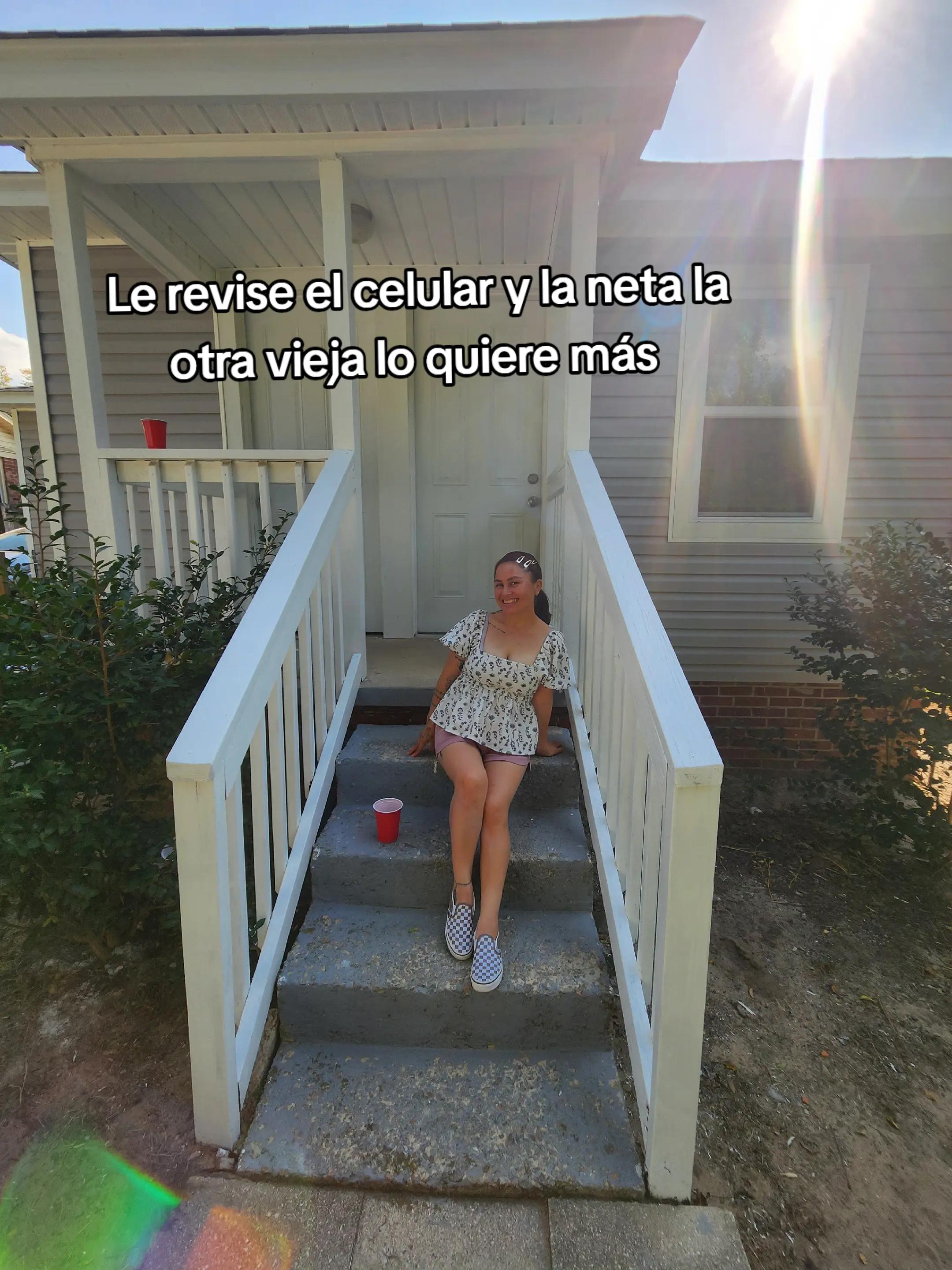 @🩷☘️Maria🩵☯️